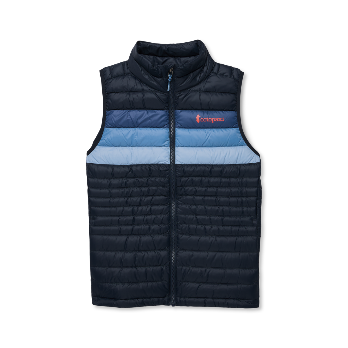 Fuego Down Vest - Women's - Image 31