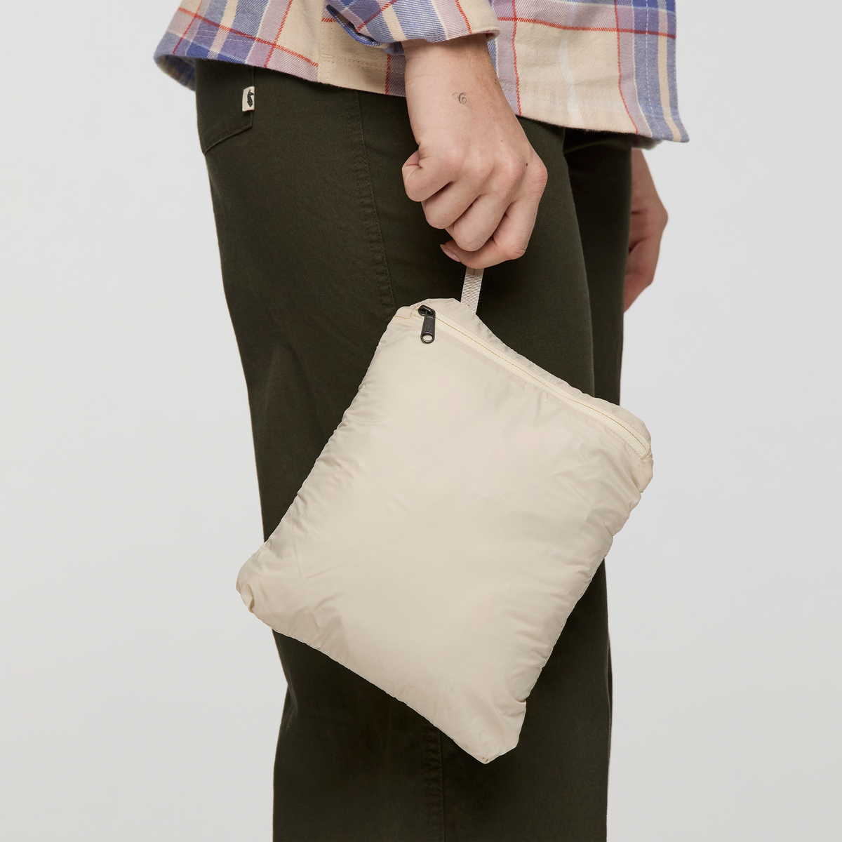 Fuego Down Vest - Women's - Image 7