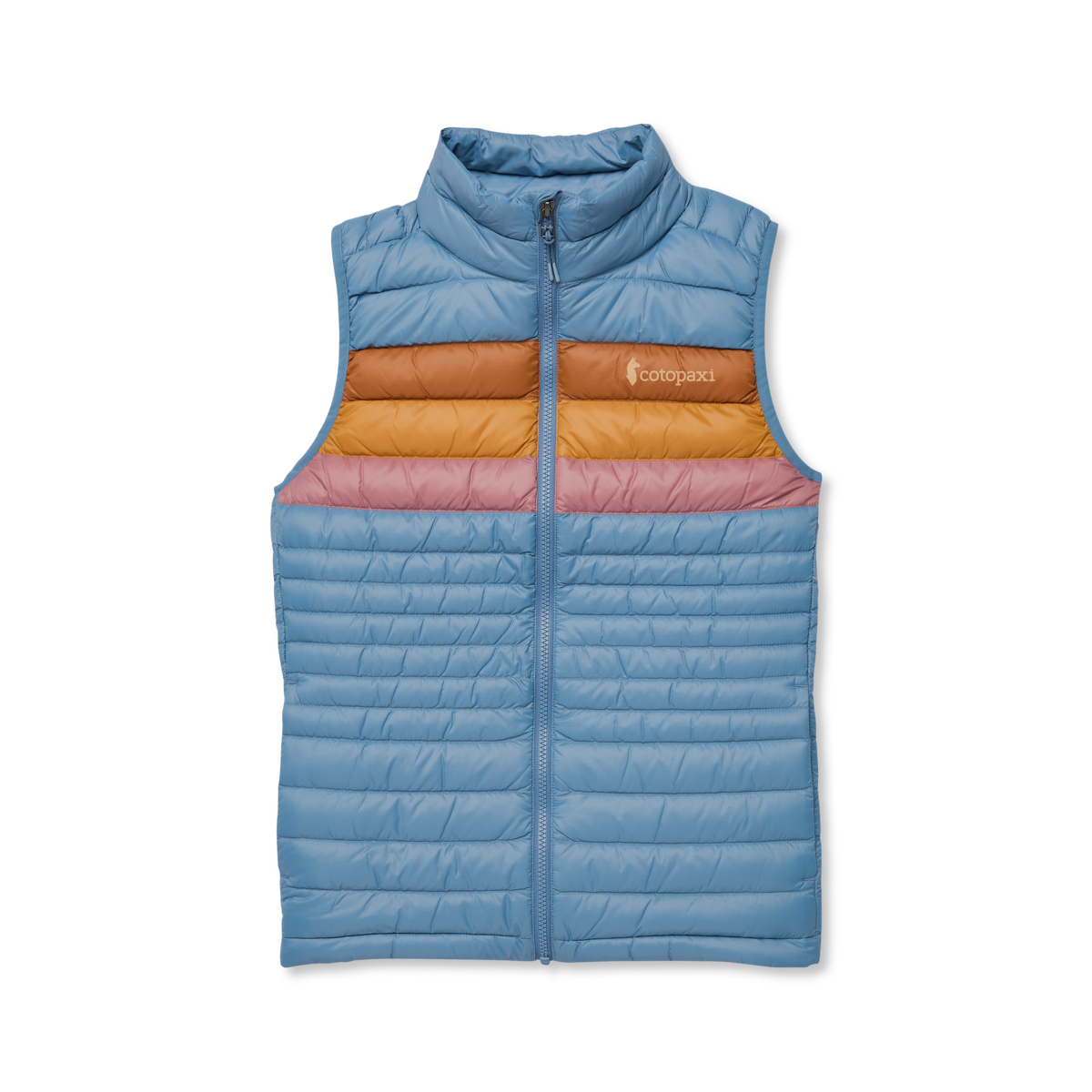 Fuego Down Vest - Women's - Image 24