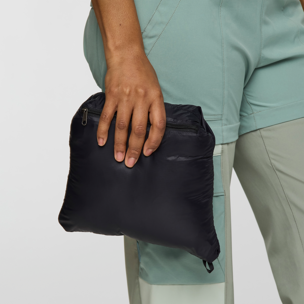 Fuego Max Down Hooded Jacket - Women's - Image 29