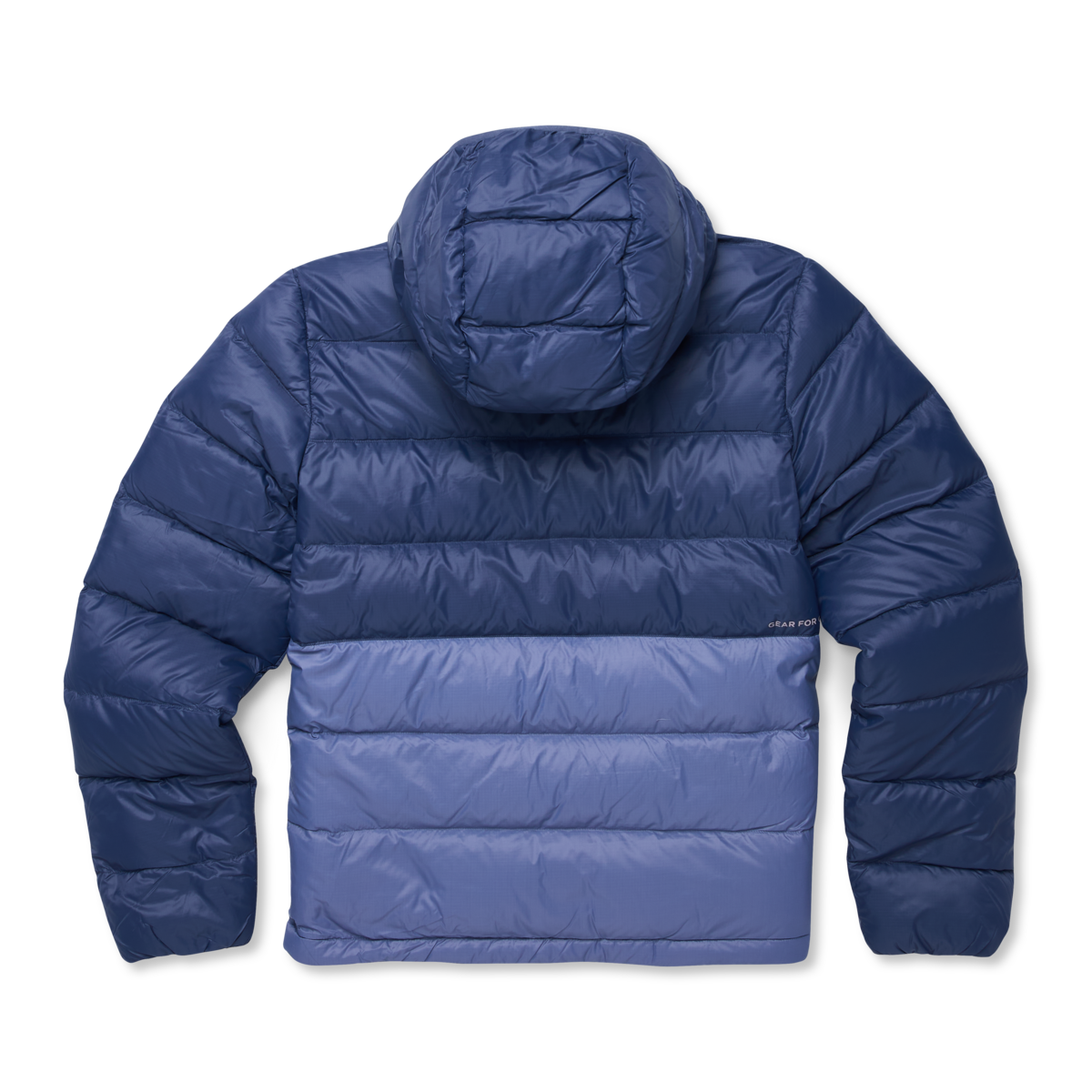 Fuego Max Down Hooded Jacket - Women's - Image 15