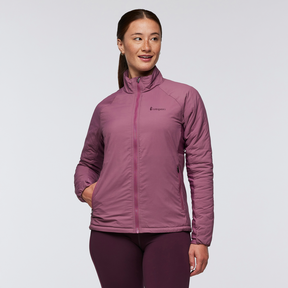 Pacaya 2.0 Insulated Jacket - Women's - Image 18
