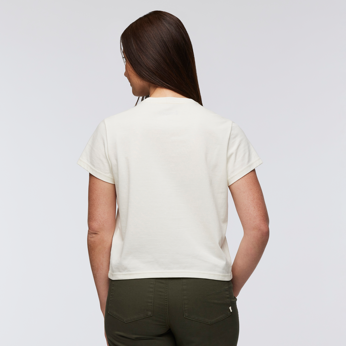 Terra T-Shirt - Women's - Image 4