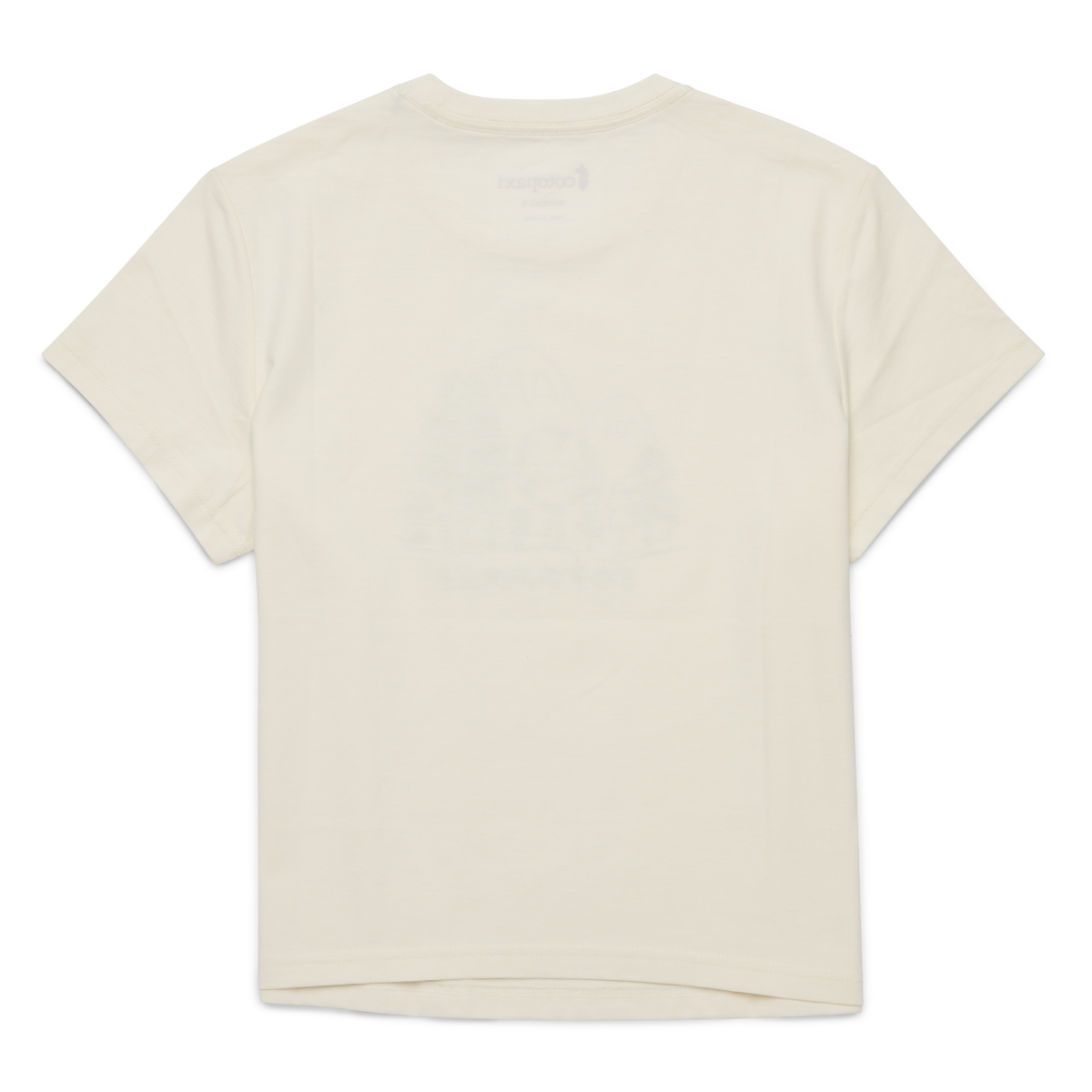 Terra T-Shirt - Women's - Image 7