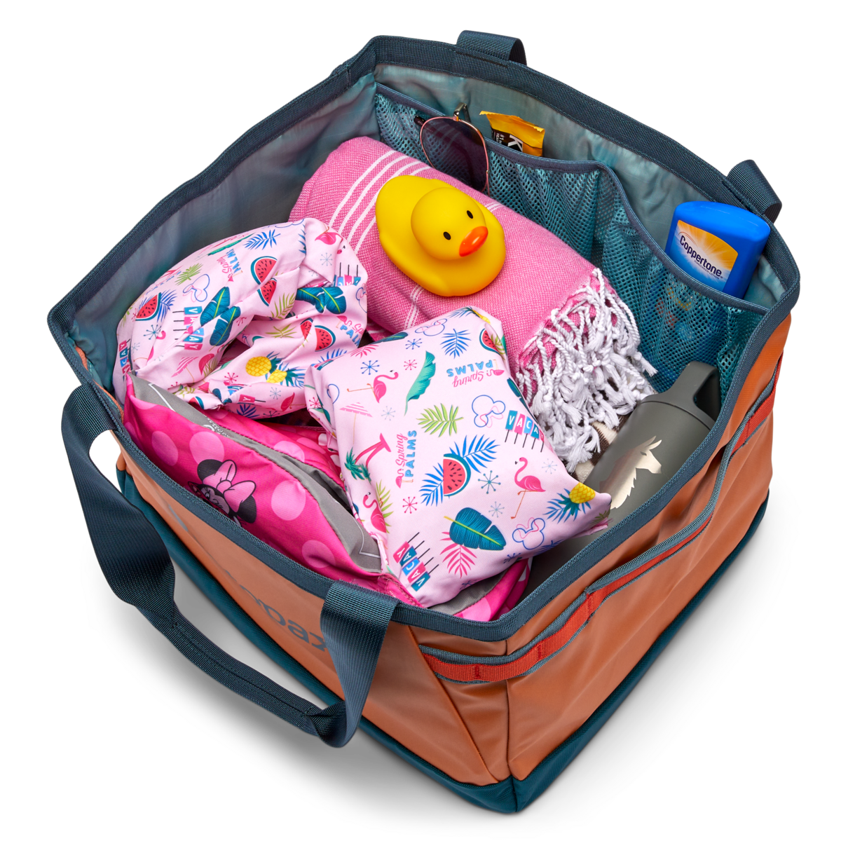 Allpa 30L Gear Hauler Tote - Image 7