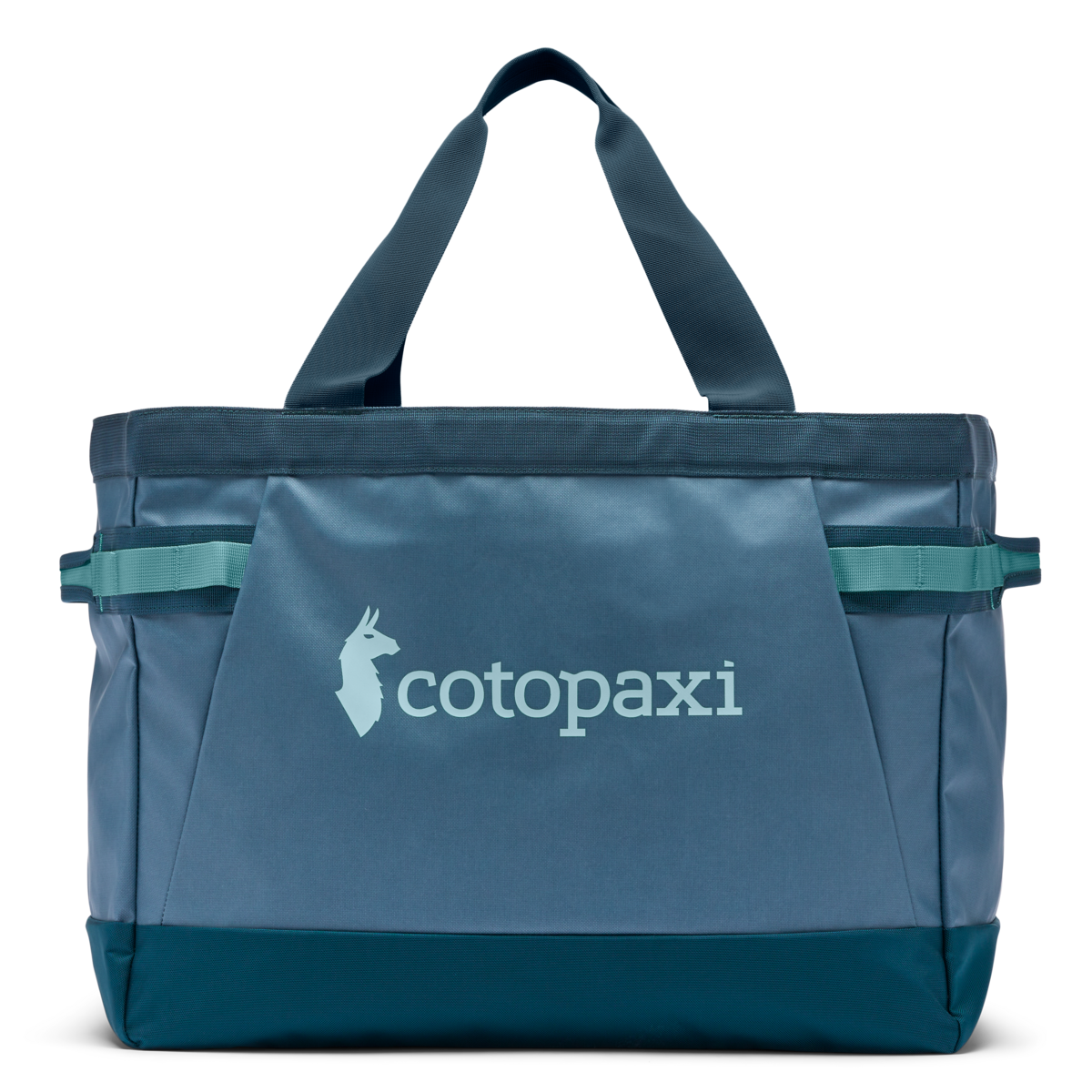 Allpa 60L Gear Hauler Tote - Image 2