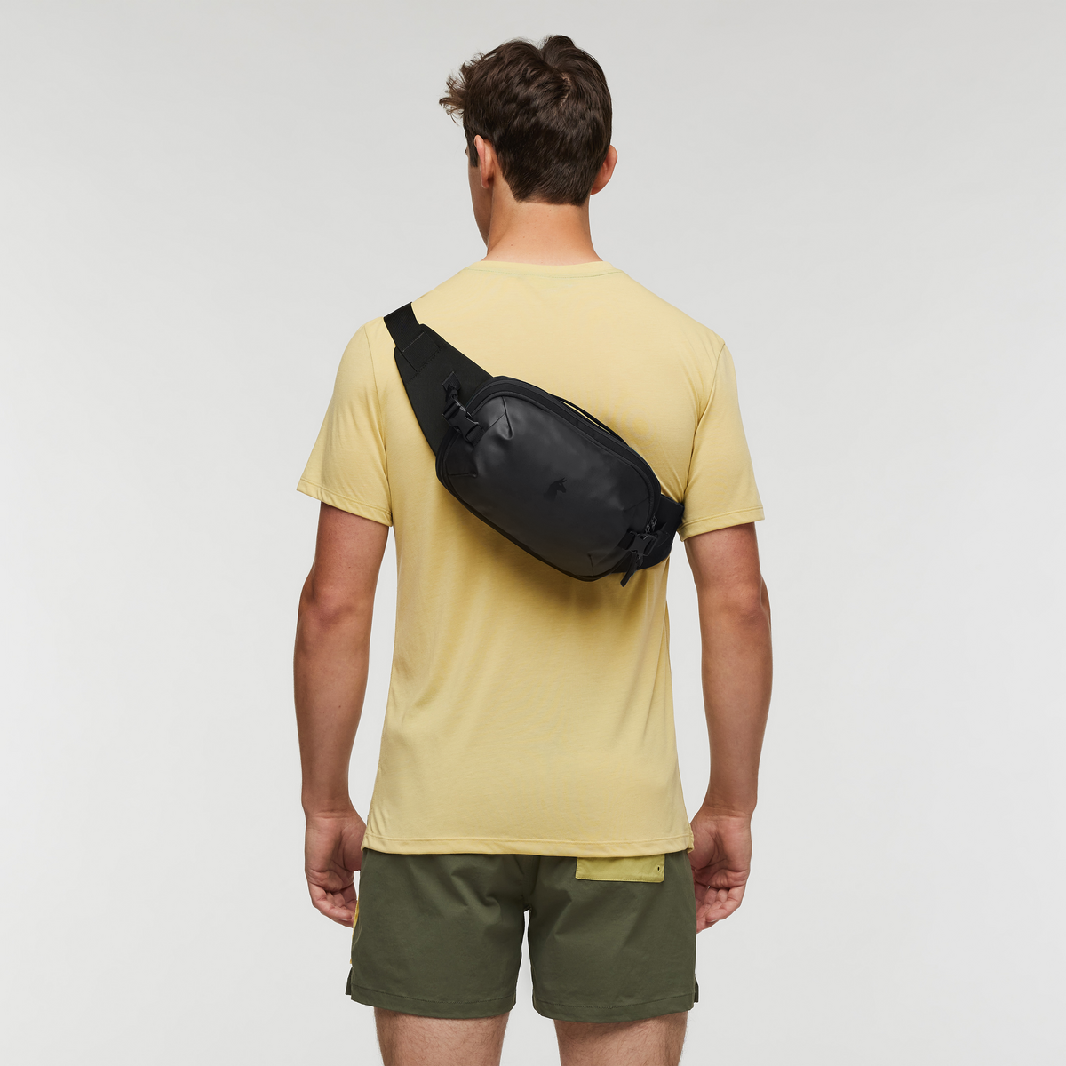Allpa X 3L Hip Pack - Image 3
