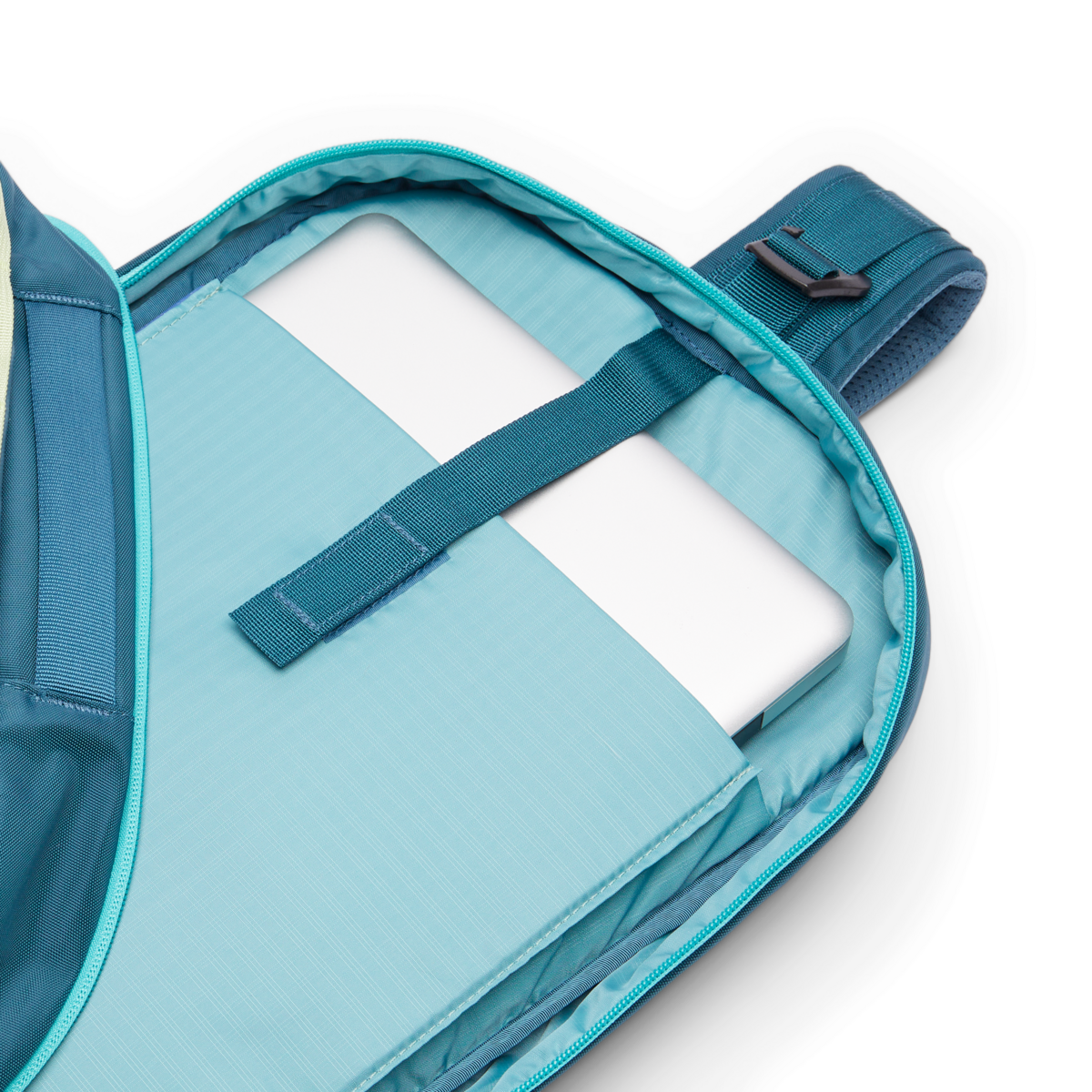 Chasqui 13L Sling - Cada D??a - Image 9