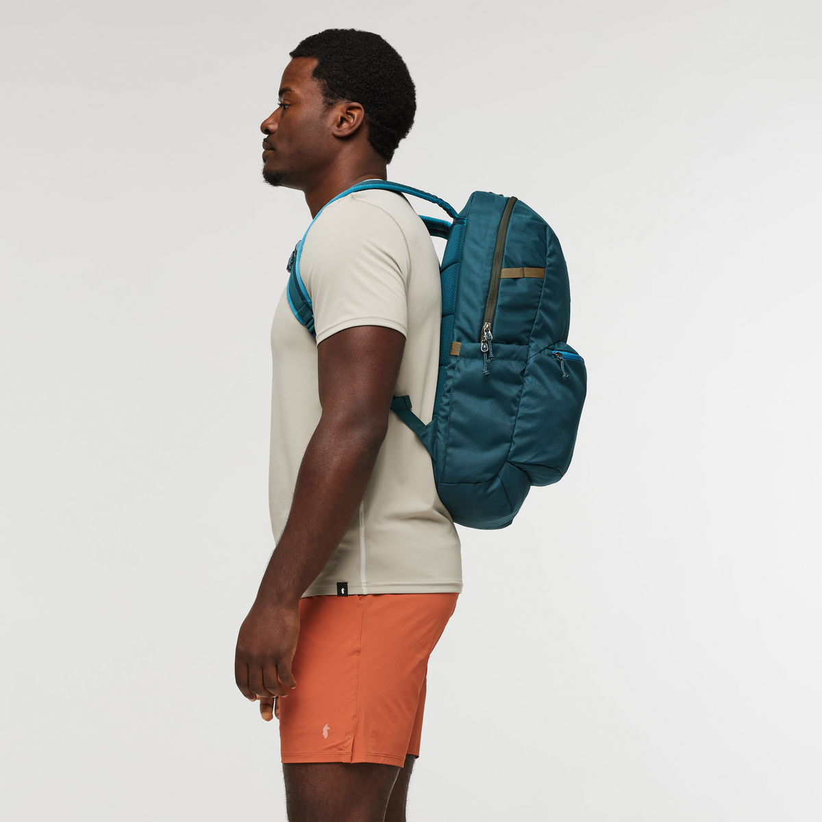 Chiquillo 26L Daypack - Cada Día - Image 6