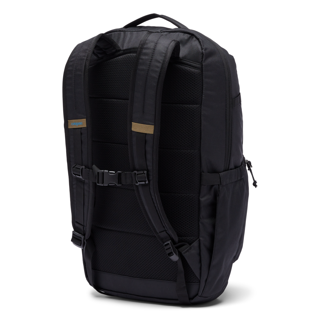 Chiquillo 26L Daypack - Cada Día - Image 11