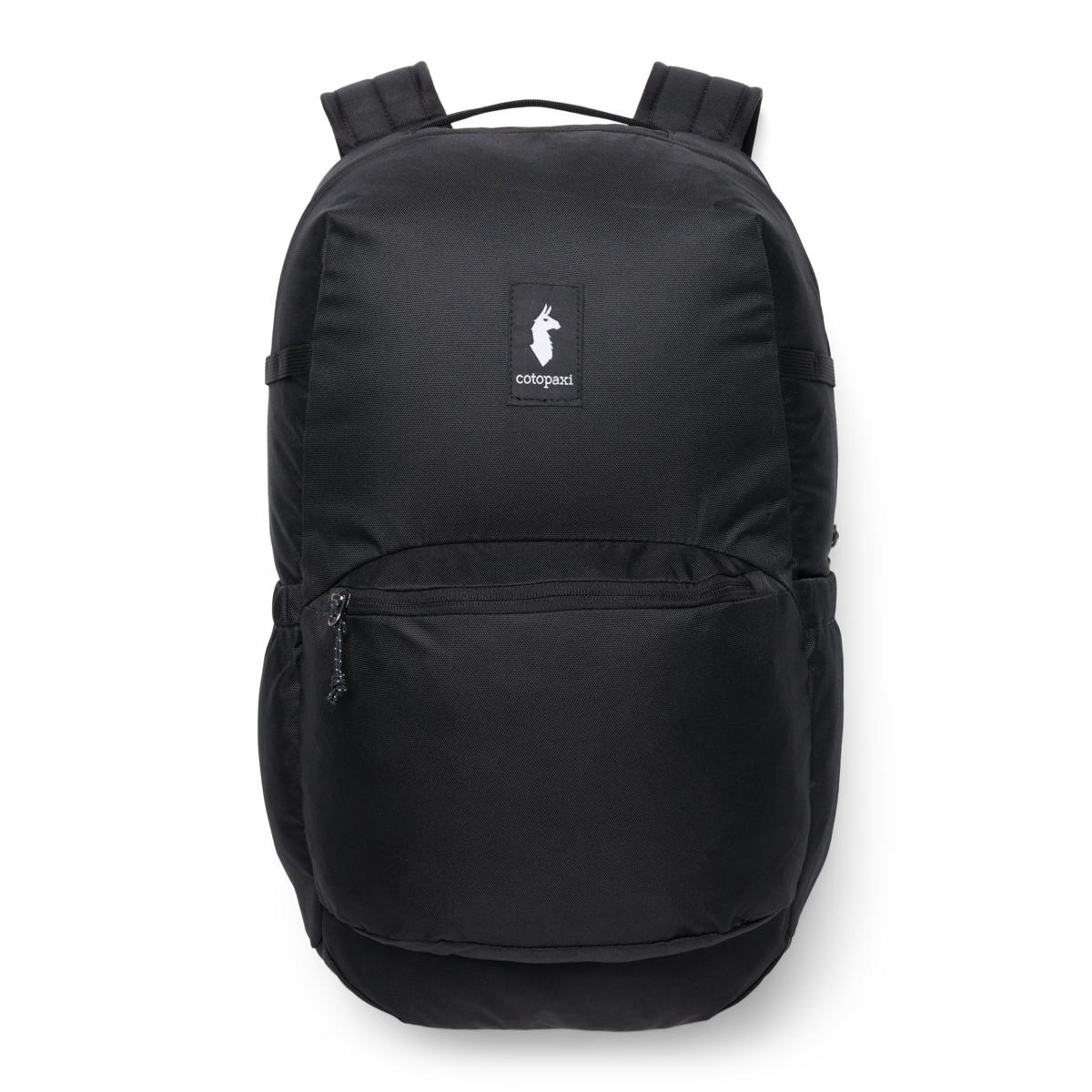 Chiquillo 26L Daypack - Cada Día - Image 14