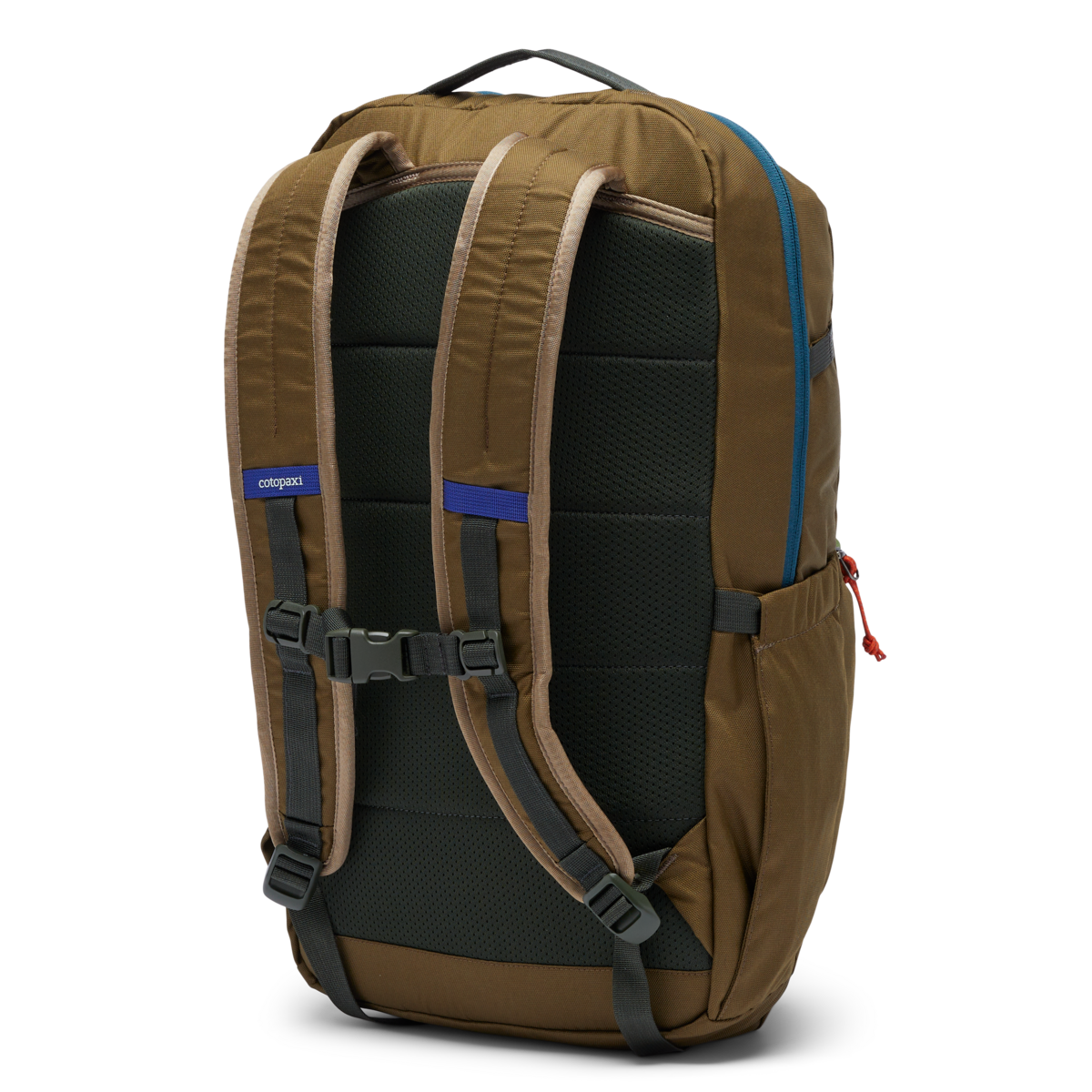 Chiquillo 26L Daypack - Cada Día - Image 16