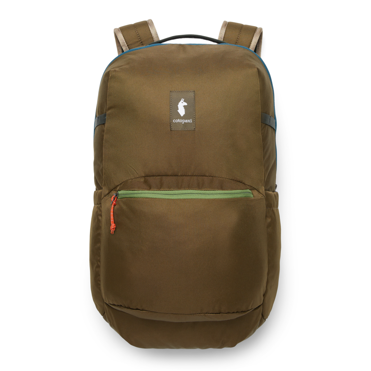 Chiquillo 26L Daypack - Cada Día - Image 19