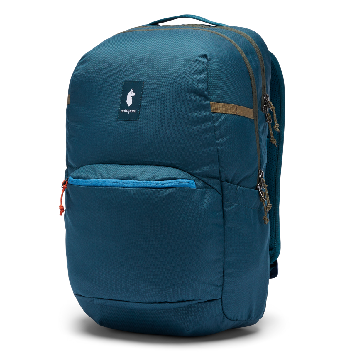 Chiquillo 30L Daypack - Cada Día - Image 19