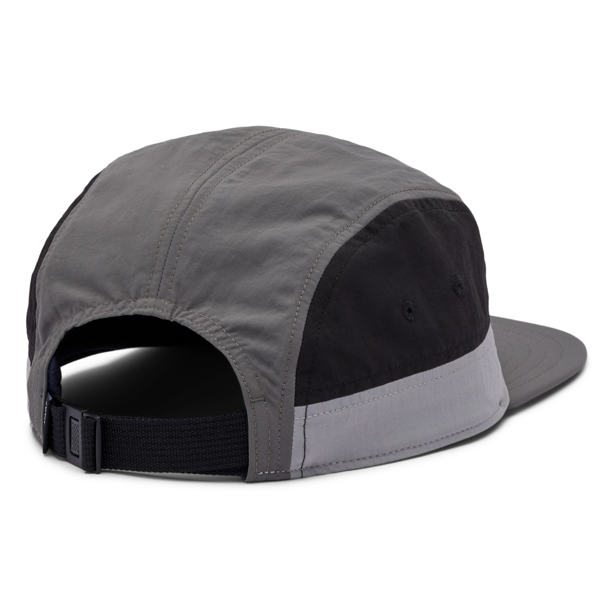Cotopaxi Tech 5-Panel Hat - Image 8