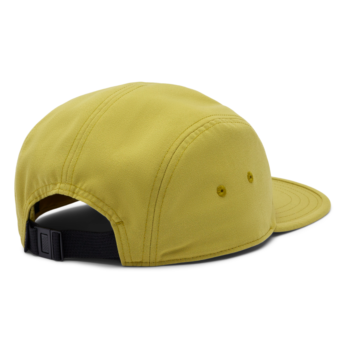 Do Good 5-Panel Hat - Image 2