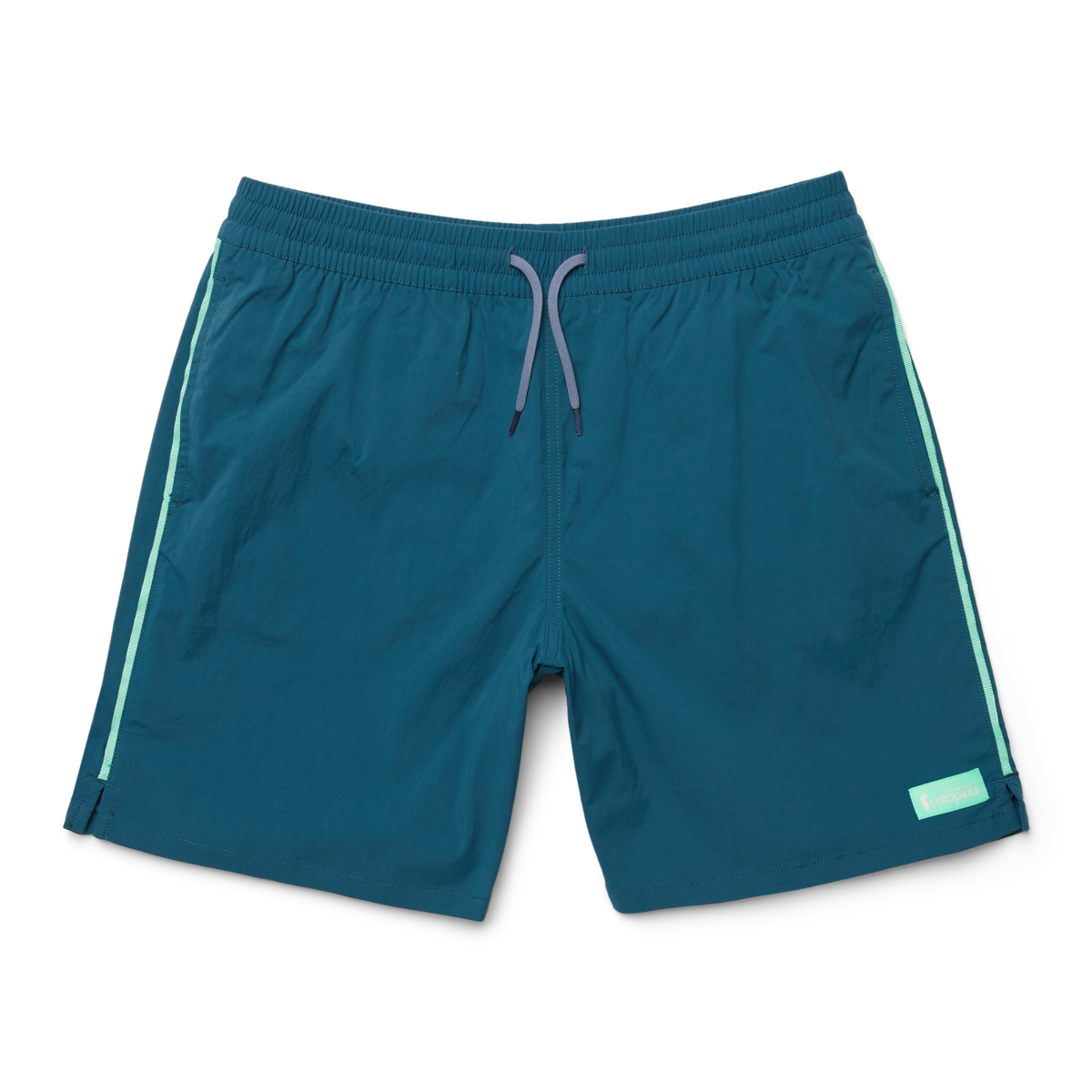 Brinco 7 Short - Solid - Men's - Image 8
