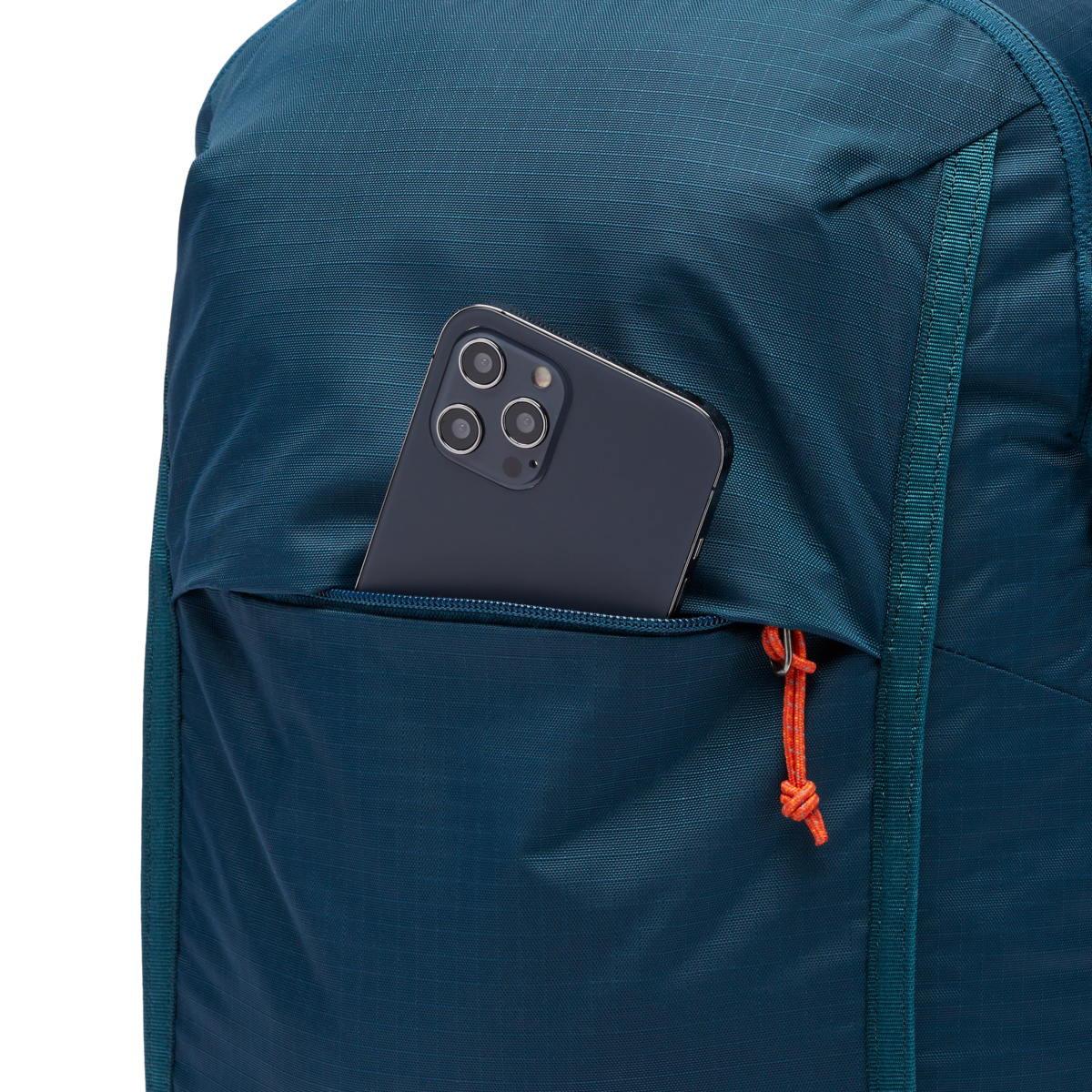 Mente 32L Daypack - Cada D??a - Image 7