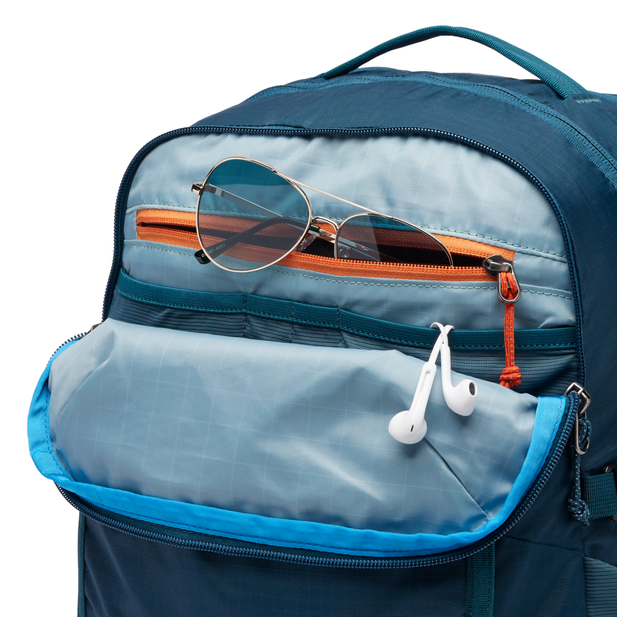Mente 32L Daypack - Cada D??a - Image 3