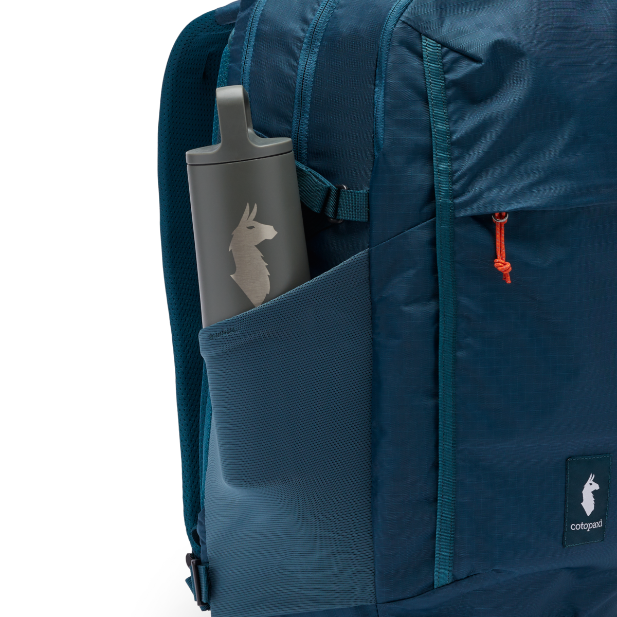 Mente 32L Daypack - Cada D??a - Image 5