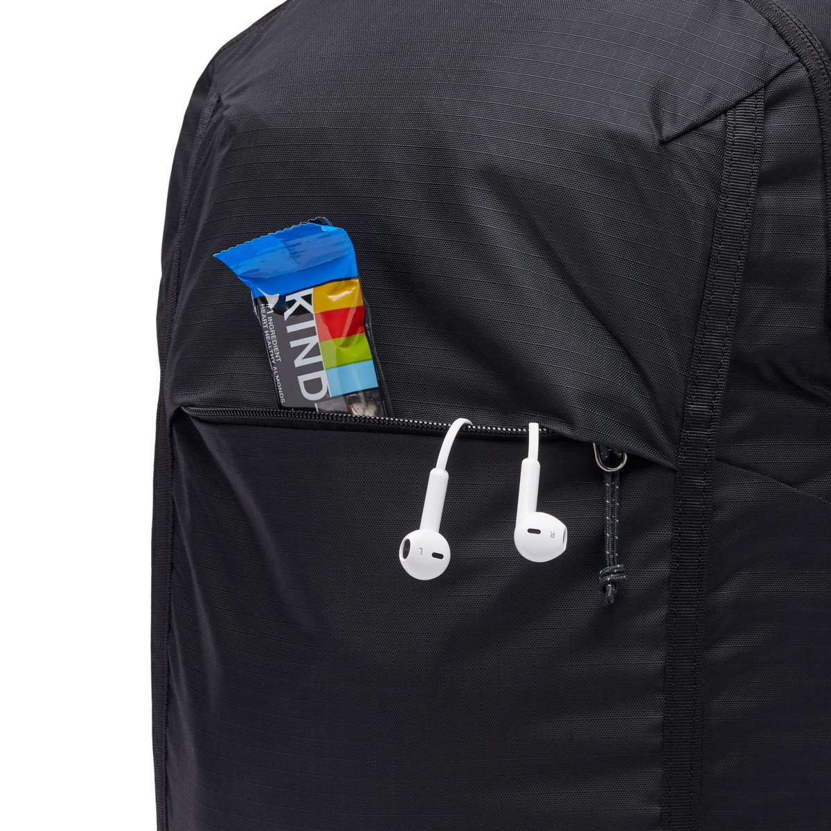 Mente 32L Daypack - Cada D??a - Image 13
