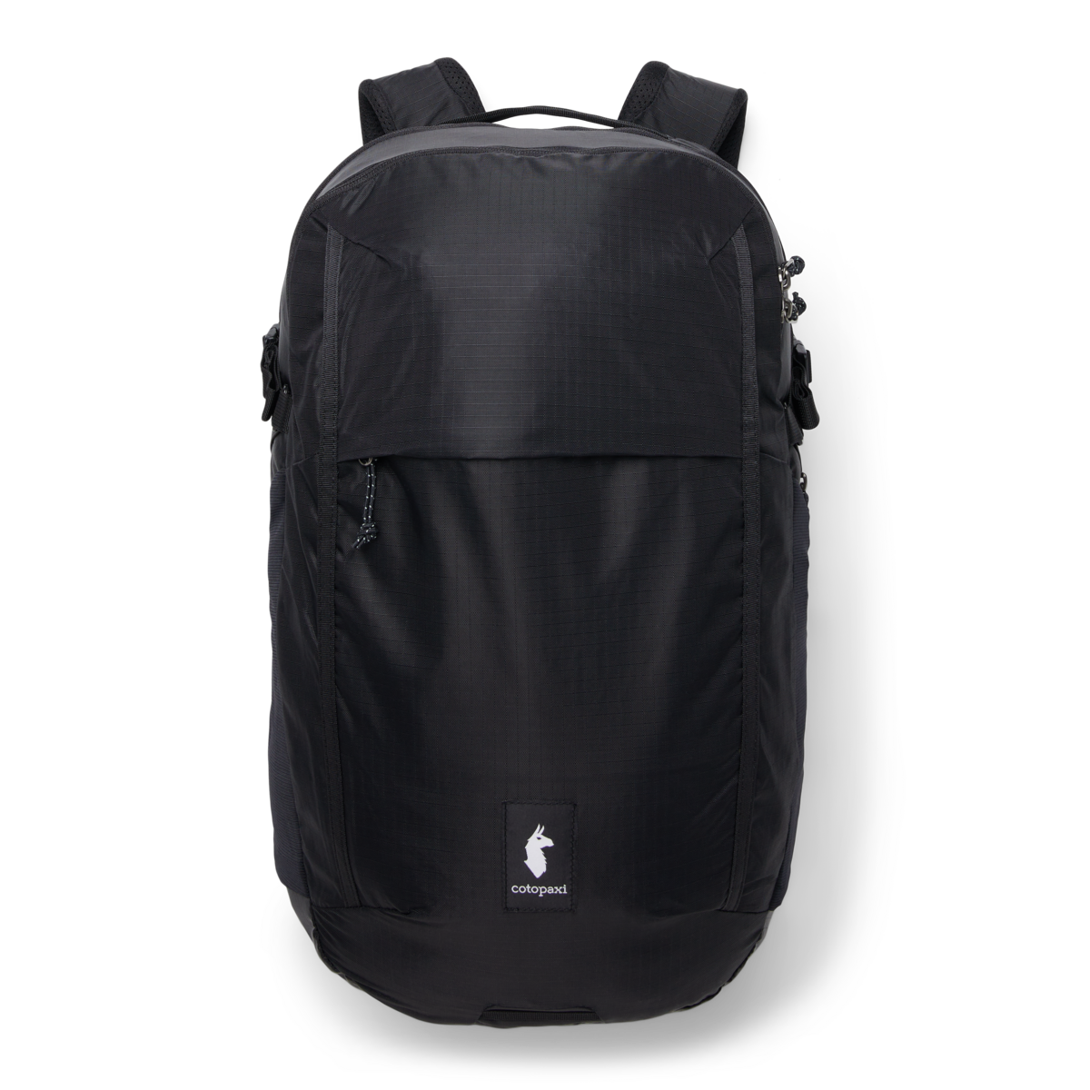 Mente 32L Daypack - Cada D??a - Image 16