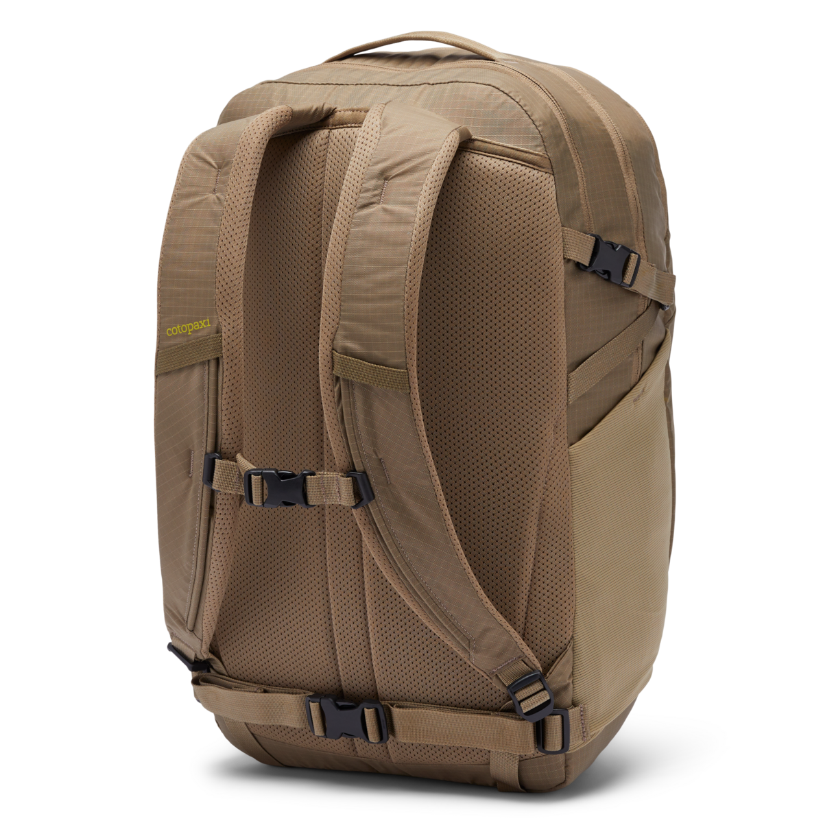 Mente 32L Daypack - Cada Día - Image 2