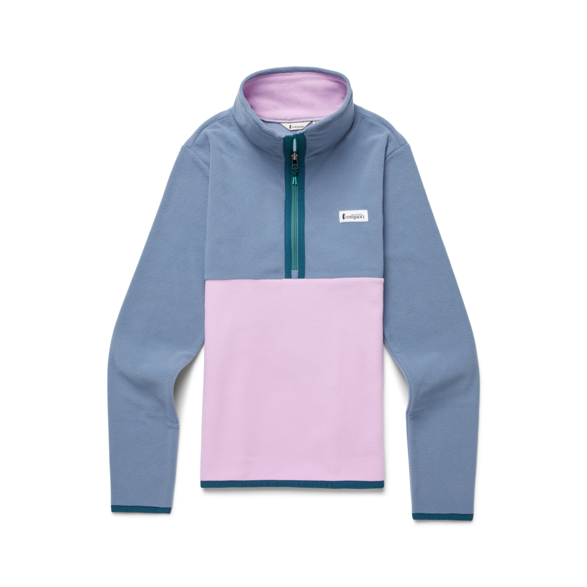 Amado Fleece Pullover - Women's - Image 6