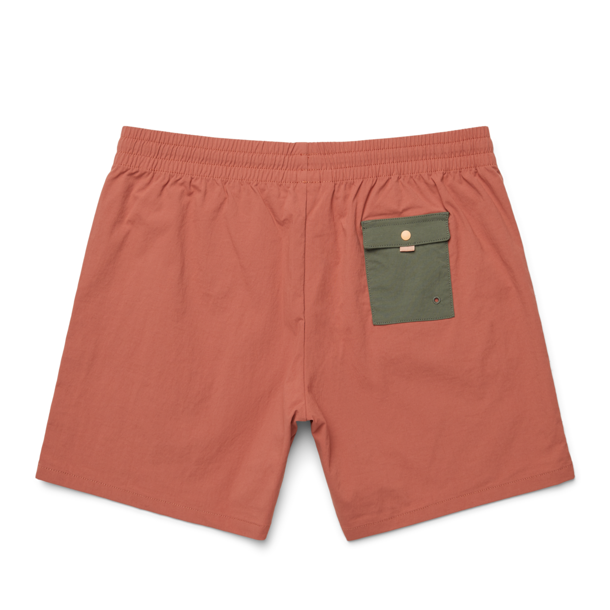 Brinco 5 Short - Solid - Women's - Image 13