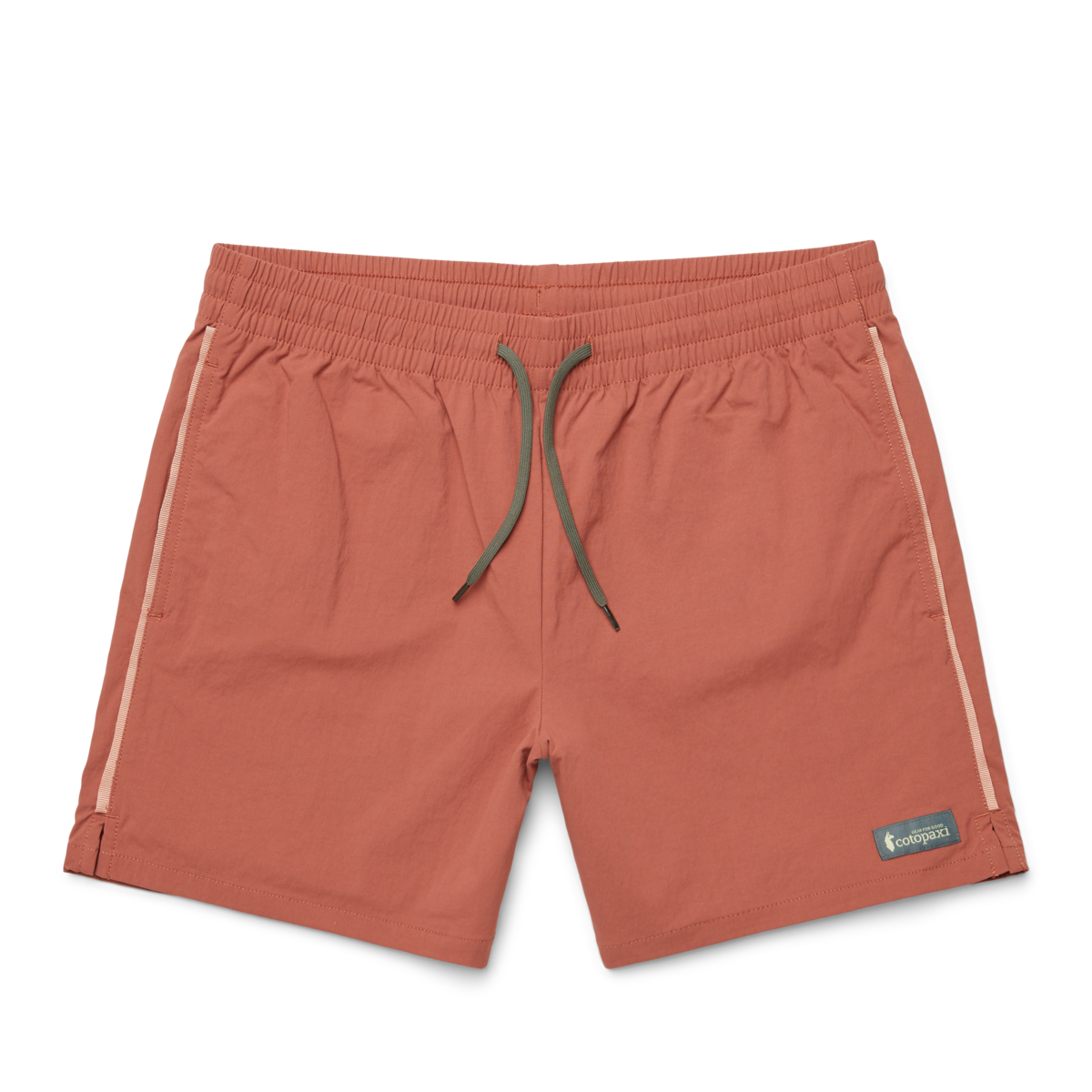 Brinco 5 Short - Solid - Women's - Image 12