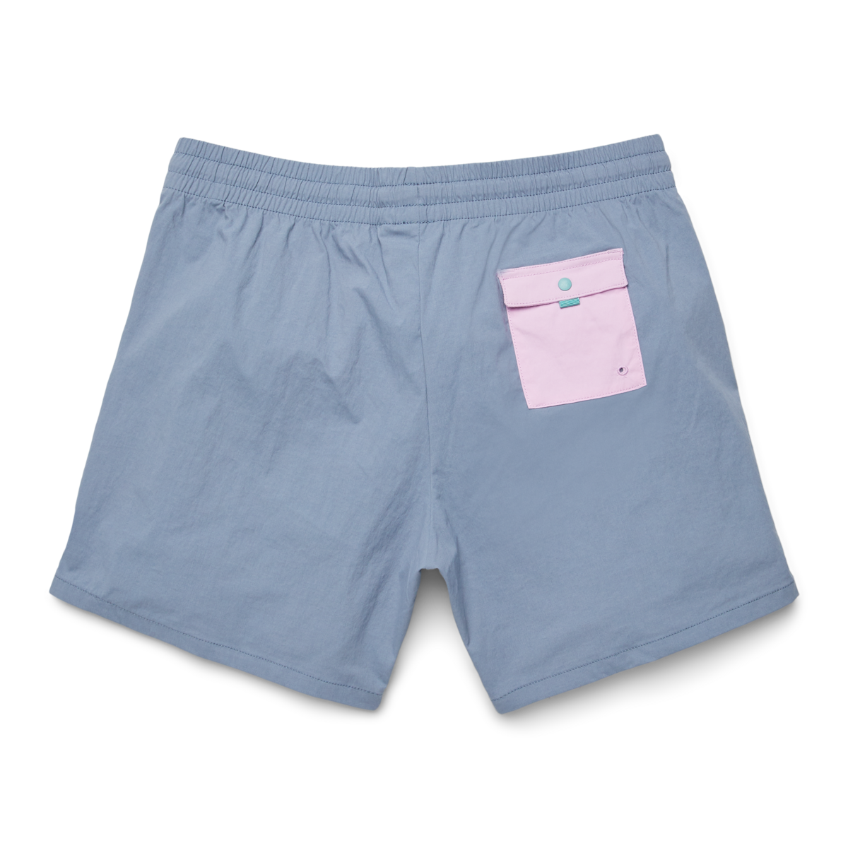 Brinco 5 Short - Solid - Women's - Image 9