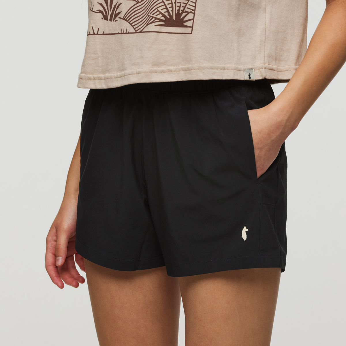 Cambio Short - Women's - Image 6