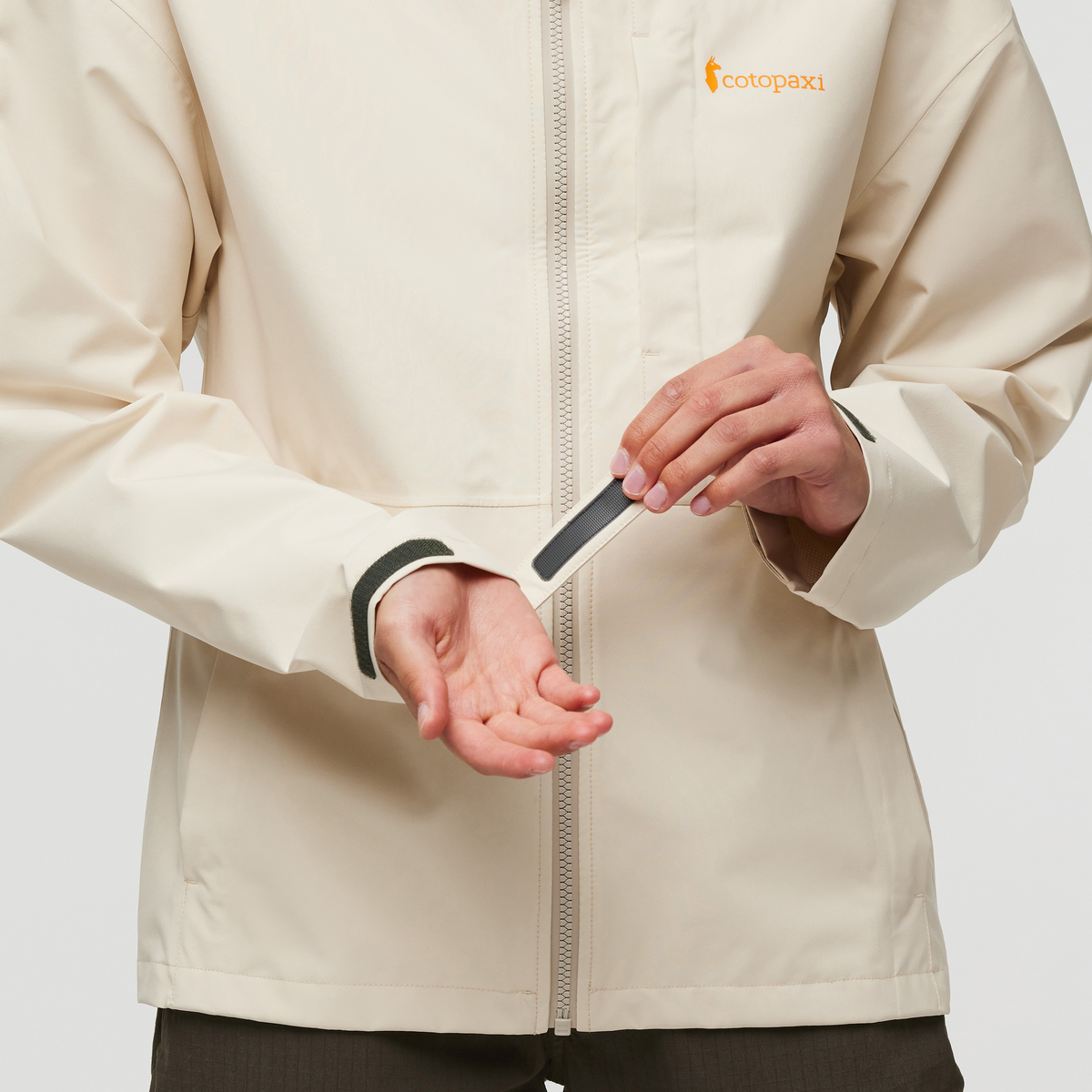 Cielo Rain Jacket - Women's - Image 39