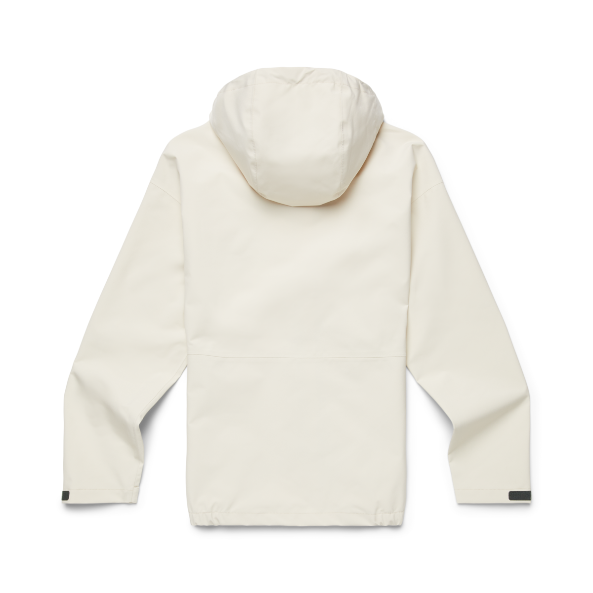 Cielo Rain Jacket - Women's - Image 41