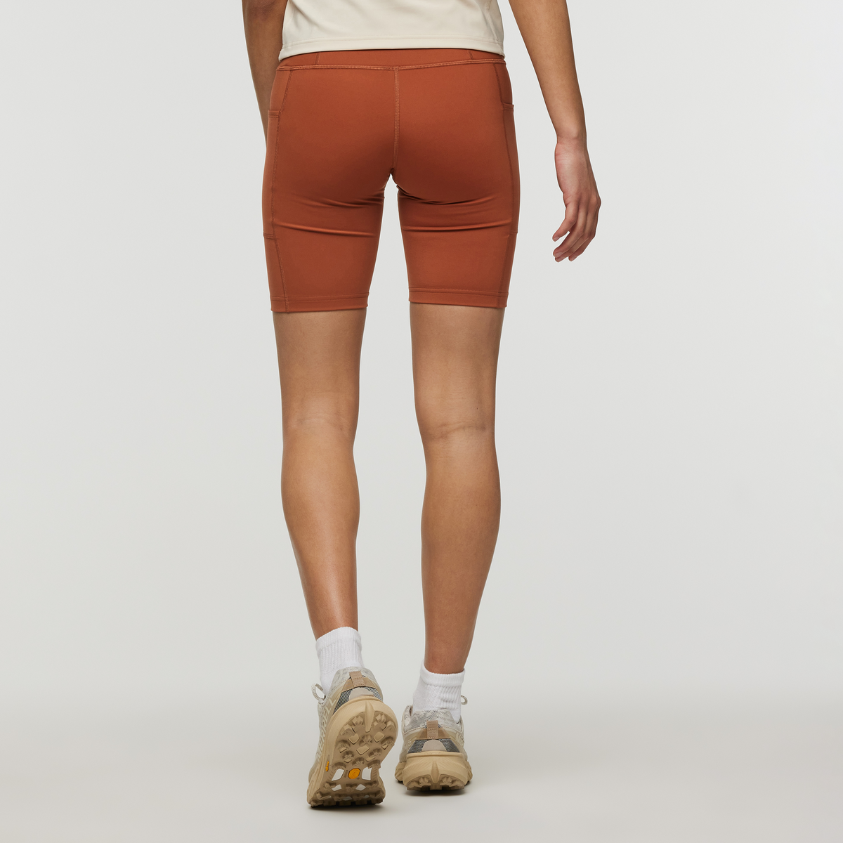 Muevo Bike Short - Women's - Image 13