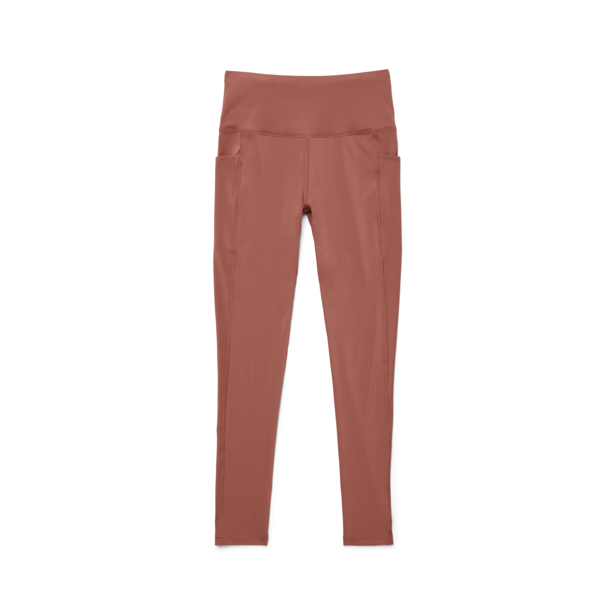 Muevo Tight - Women's - Image 10