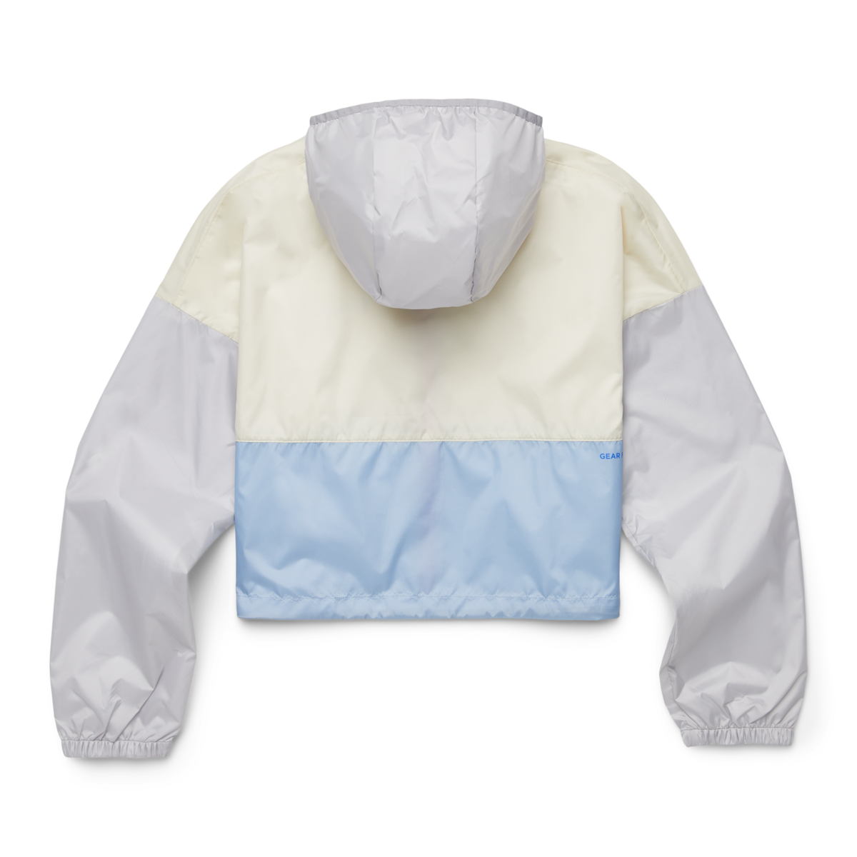 Teca Crop Jacket - Women's - Image 10