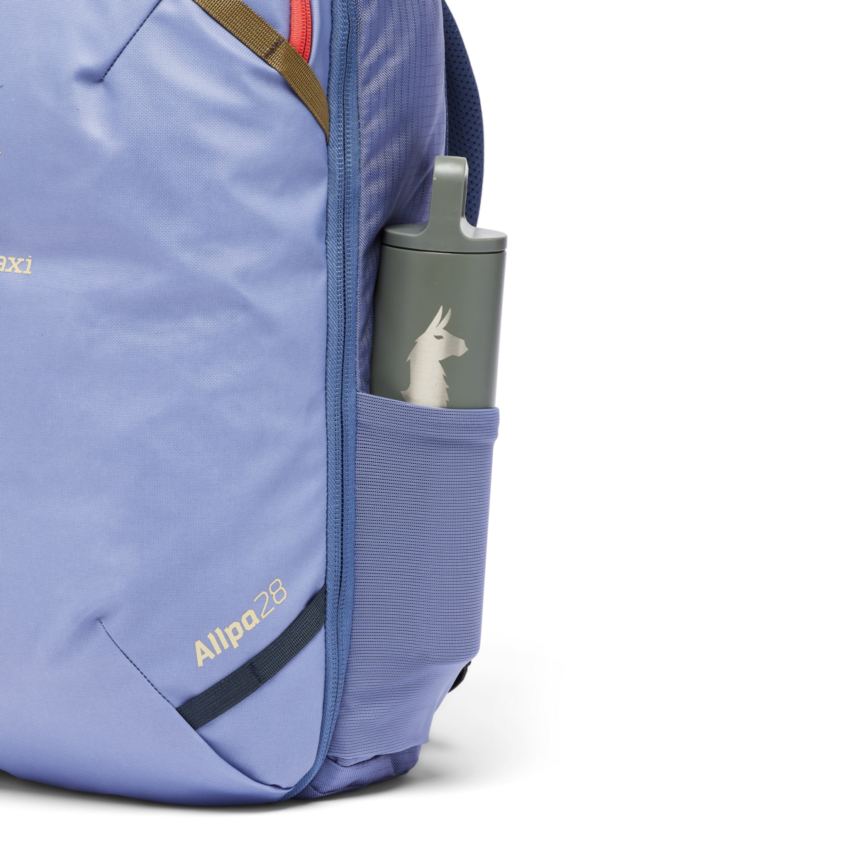 Allpa 28L Travel Pack - Image 66