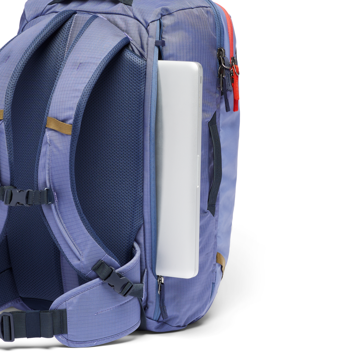 Allpa 35L Travel Pack - Image 8