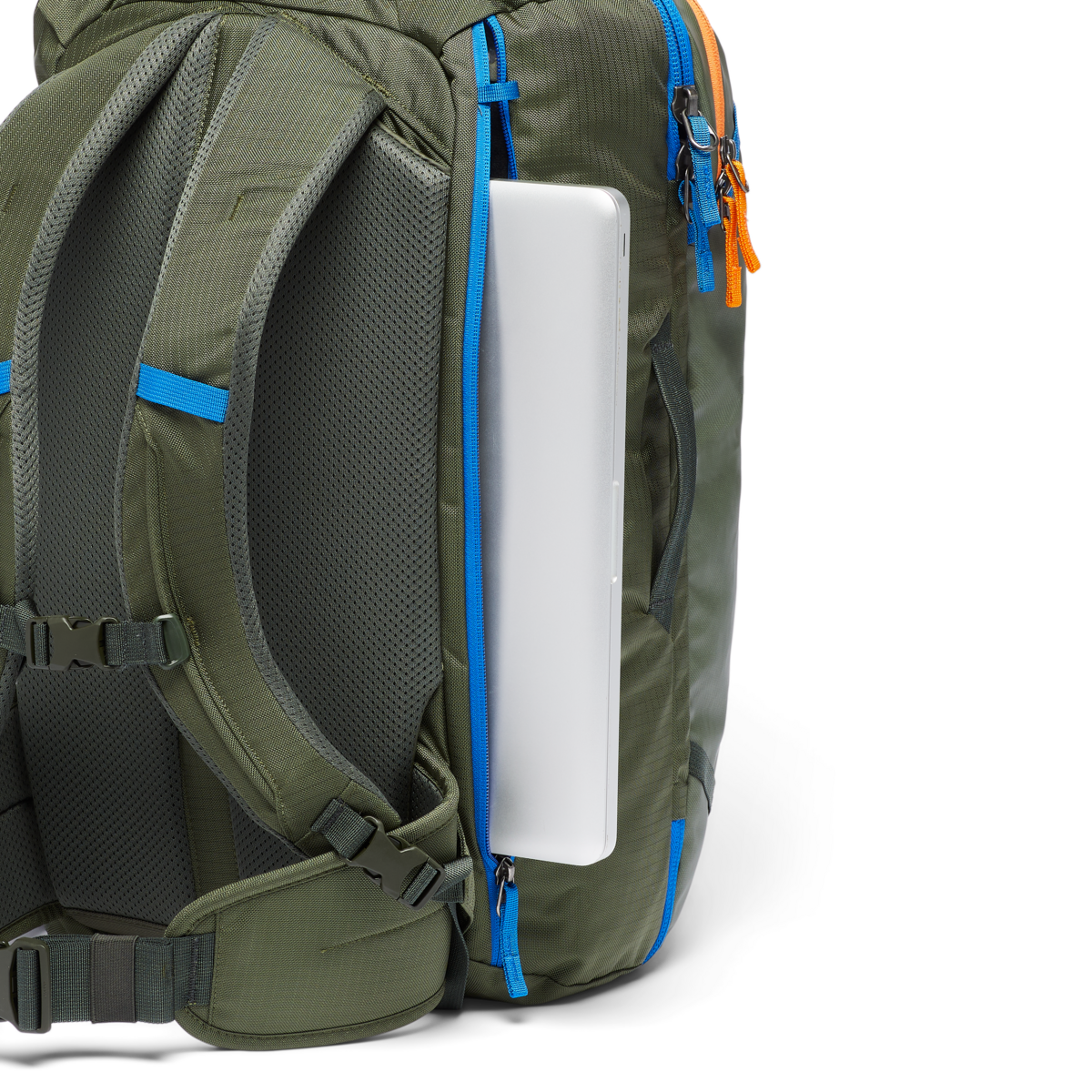 Allpa 35L Travel Pack - Image 40
