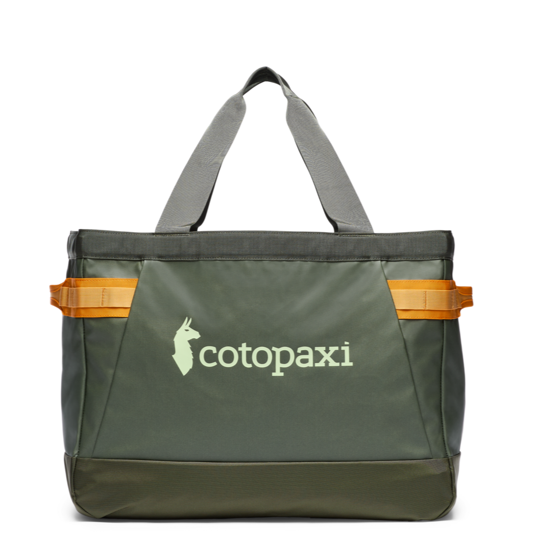 Allpa 60L Gear Hauler Tote - Image 8