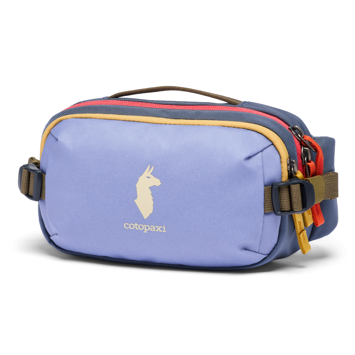 Allpa X 1.5L Hip Pack - Image 17