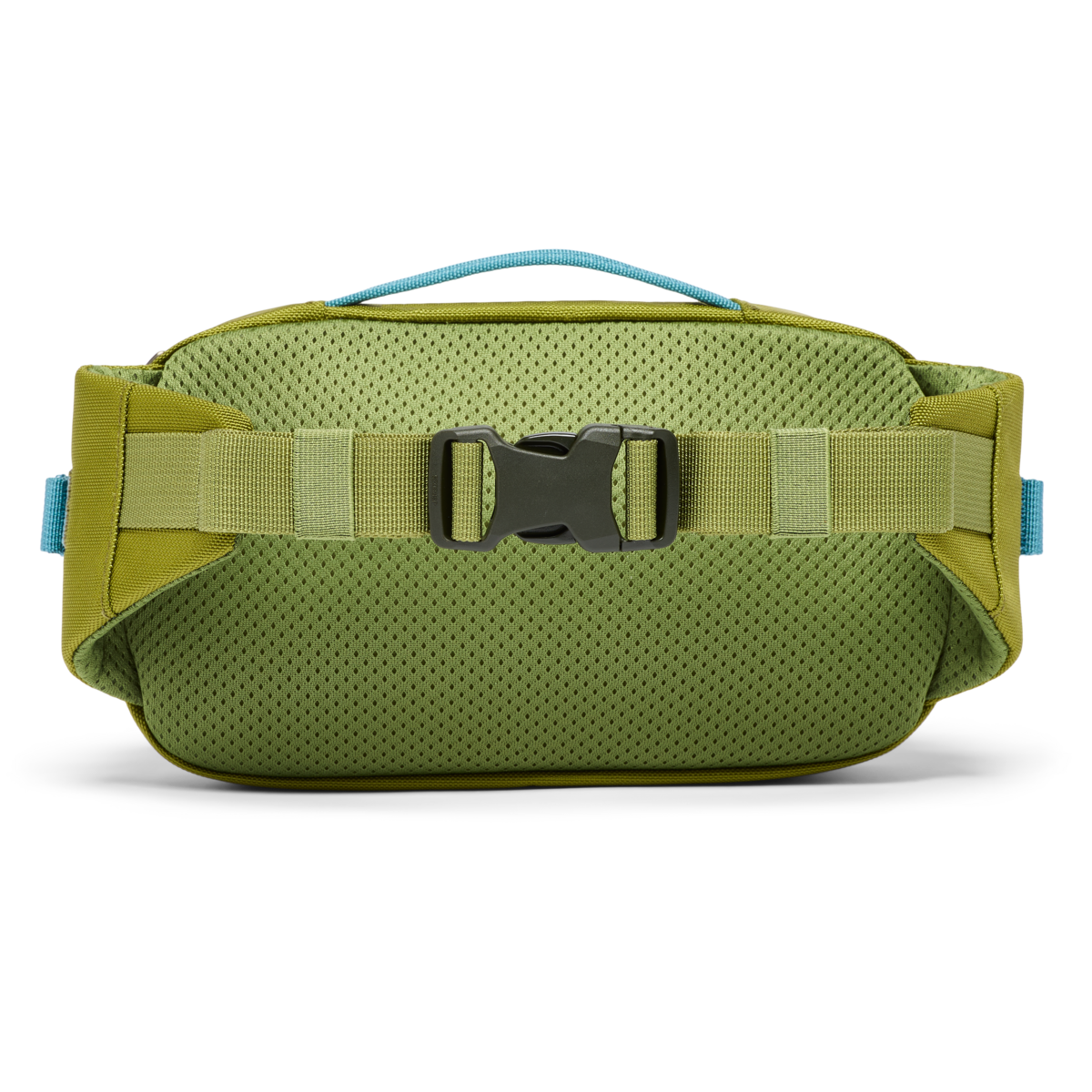 Allpa X 1.5L Hip Pack - Image 8