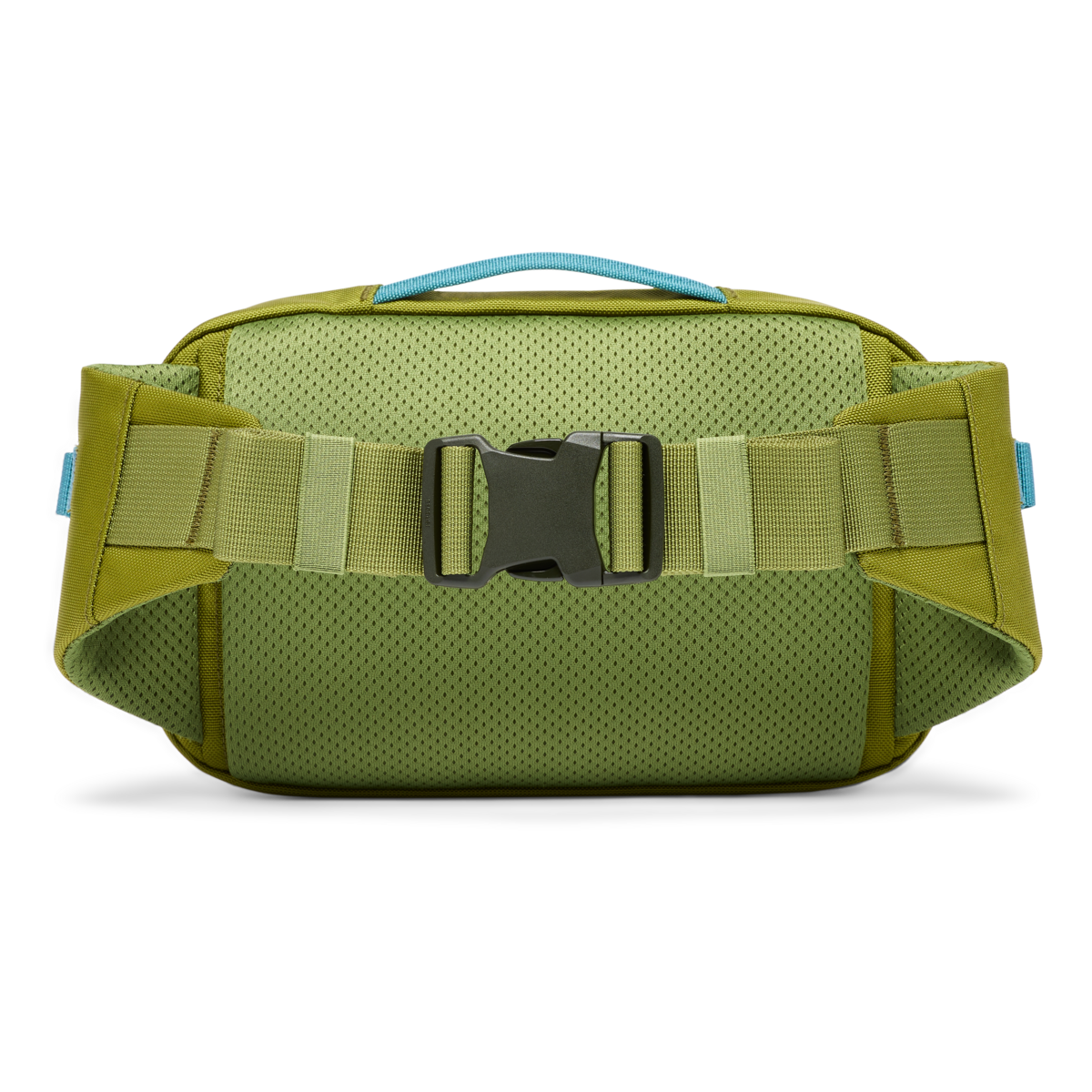 Allpa X 3L Hip Pack - Image 8