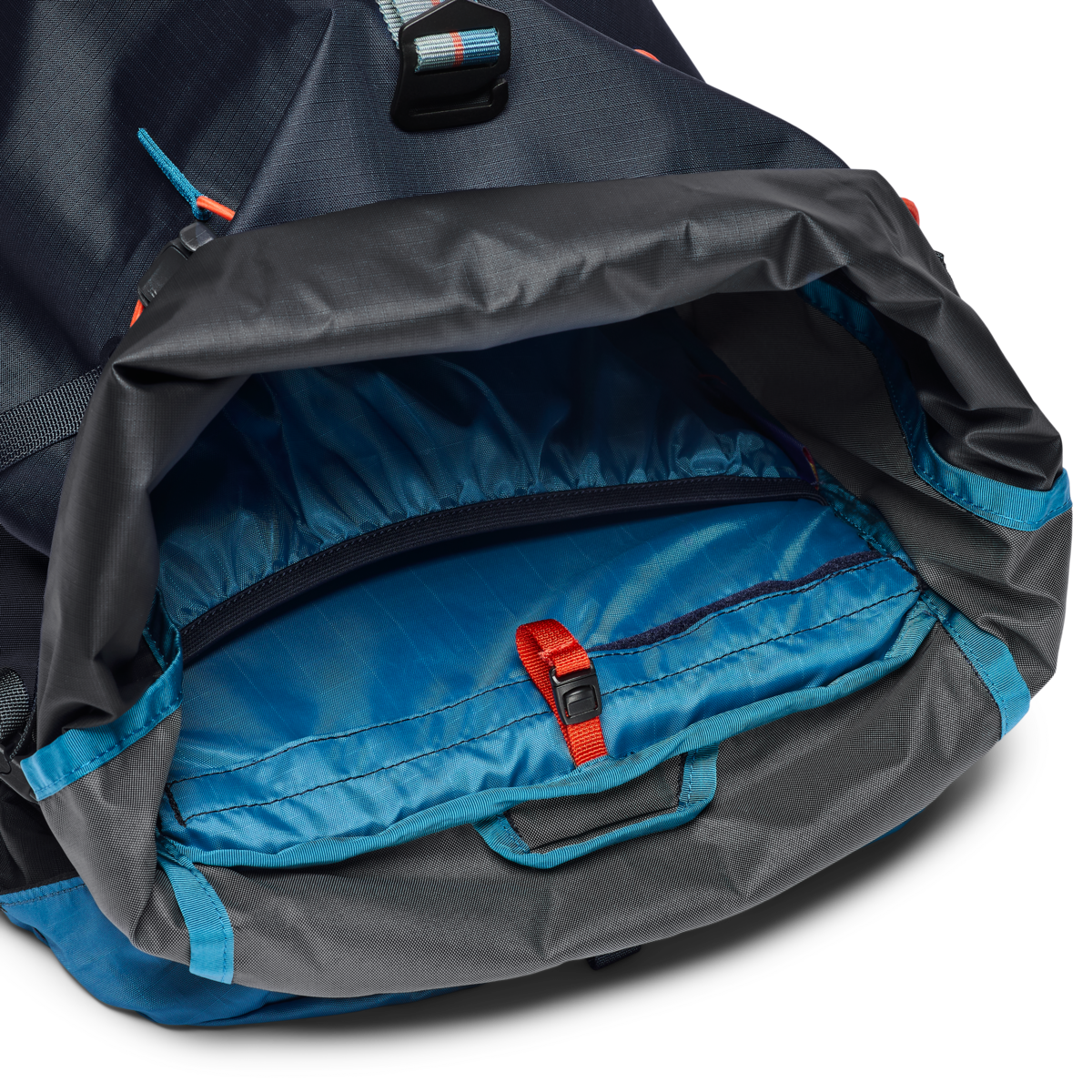 Arenal 32L Backpack - Image 3