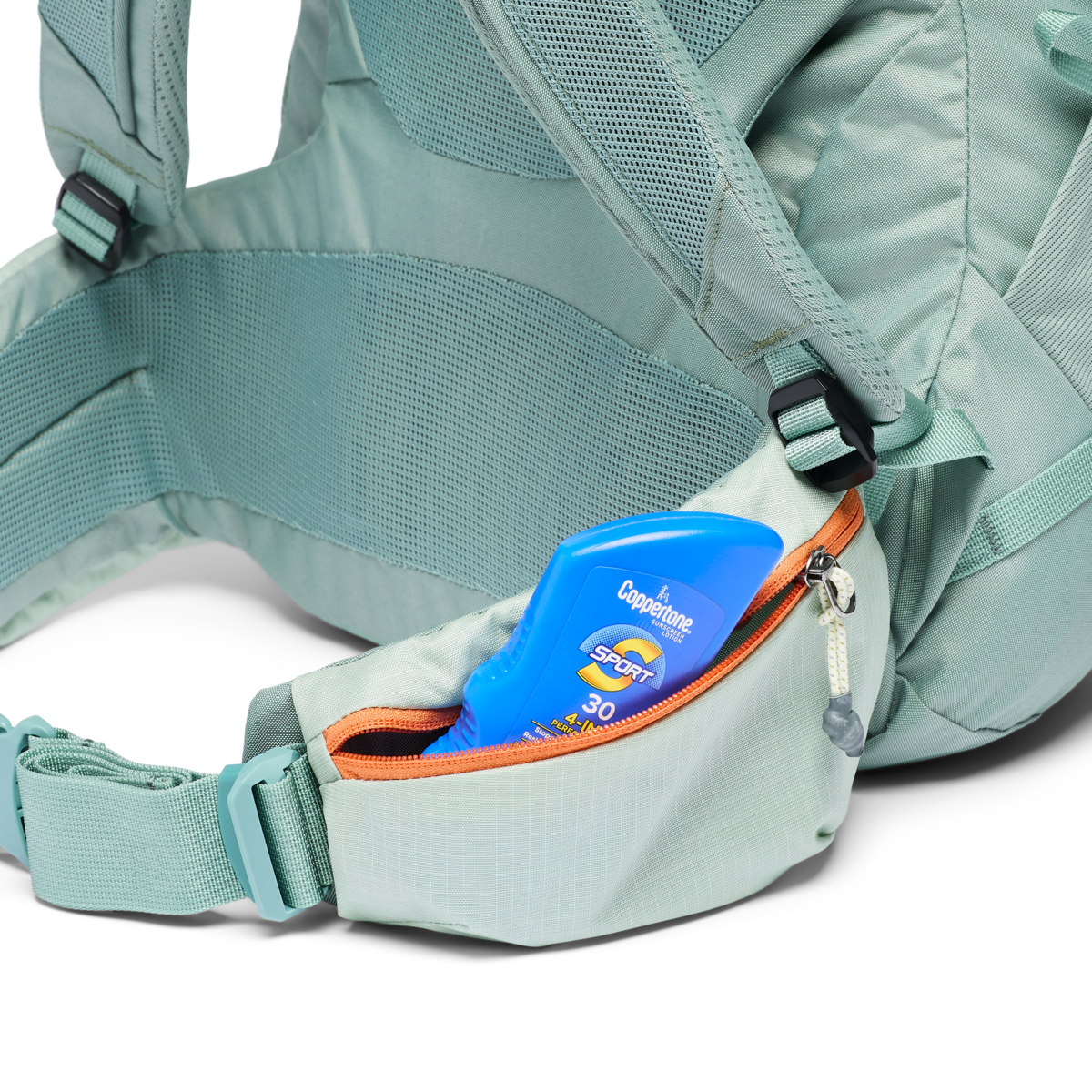 Arenal 32L Backpack - Image 21