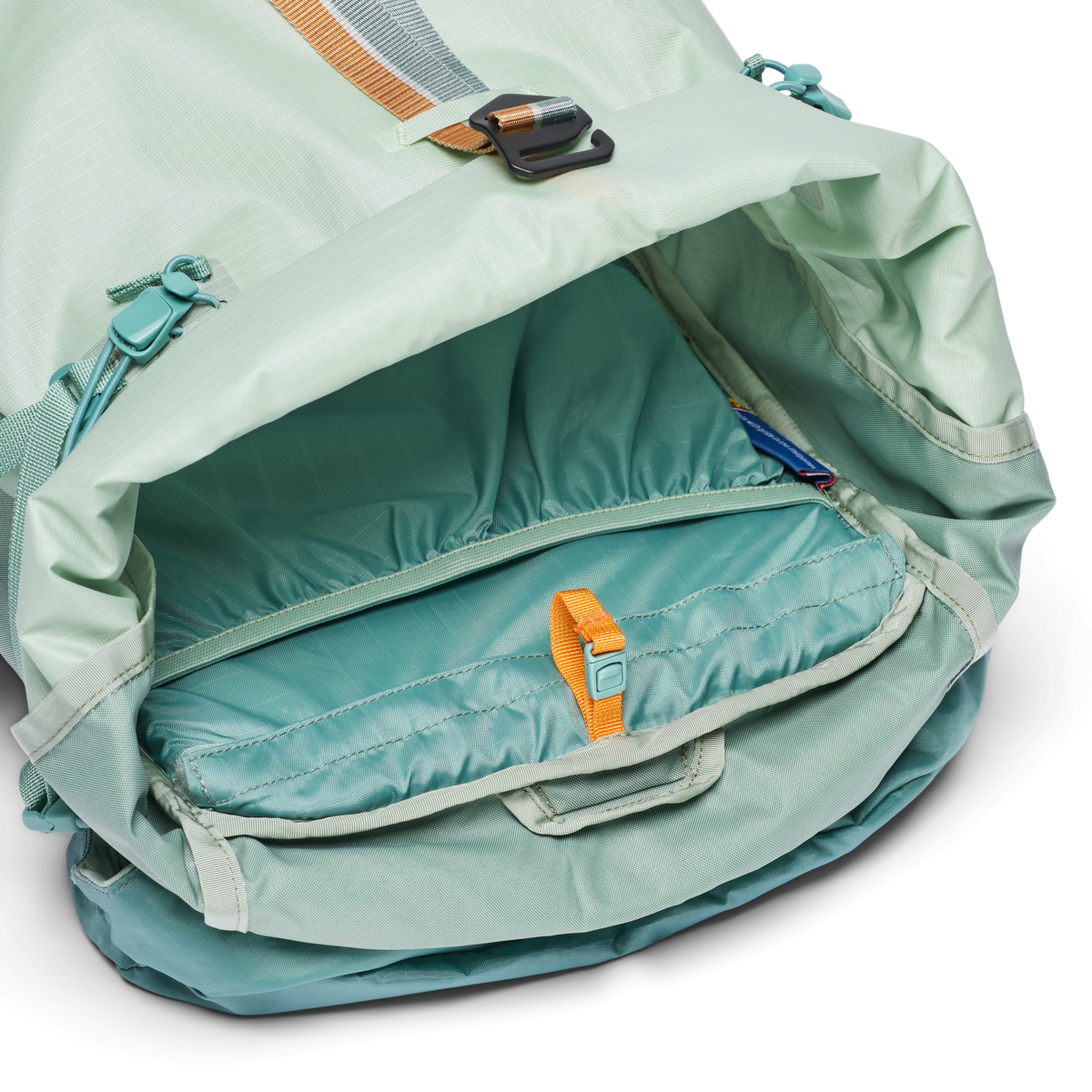 Arenal 32L Backpack - Image 13