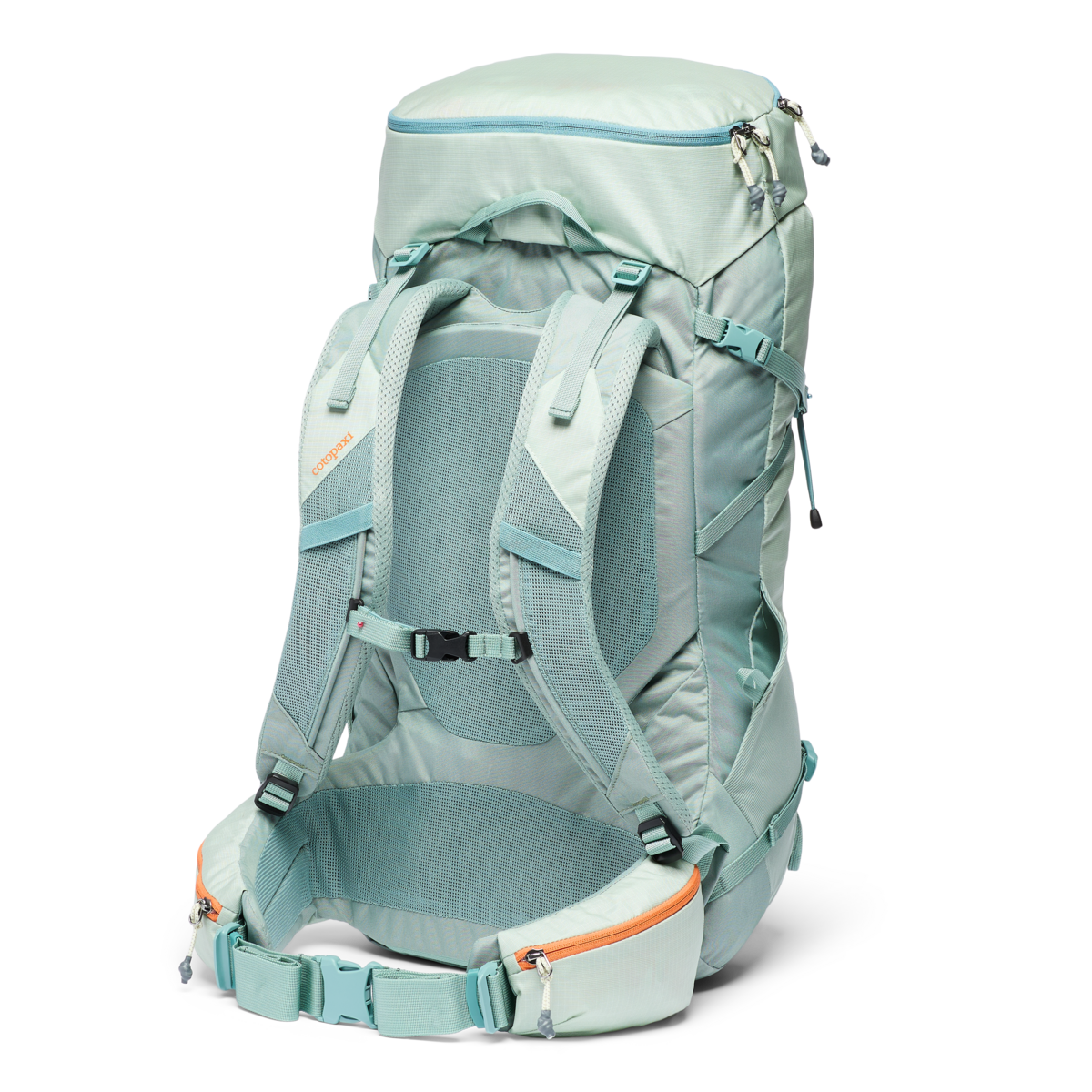 Arenal 32L Backpack - Image 12
