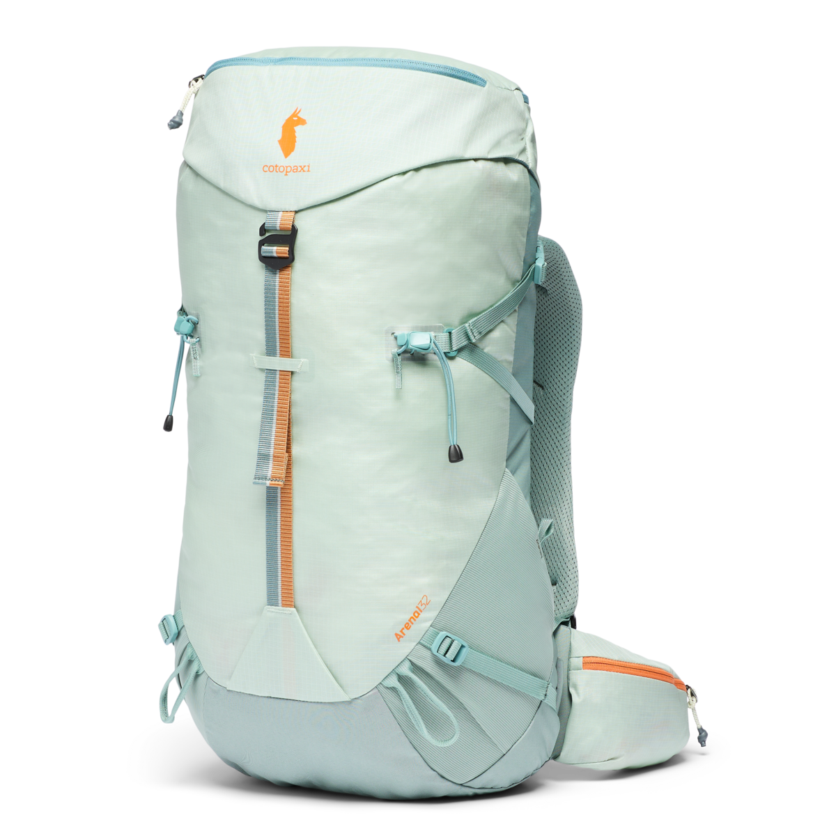 Arenal 32L Backpack - Image 11