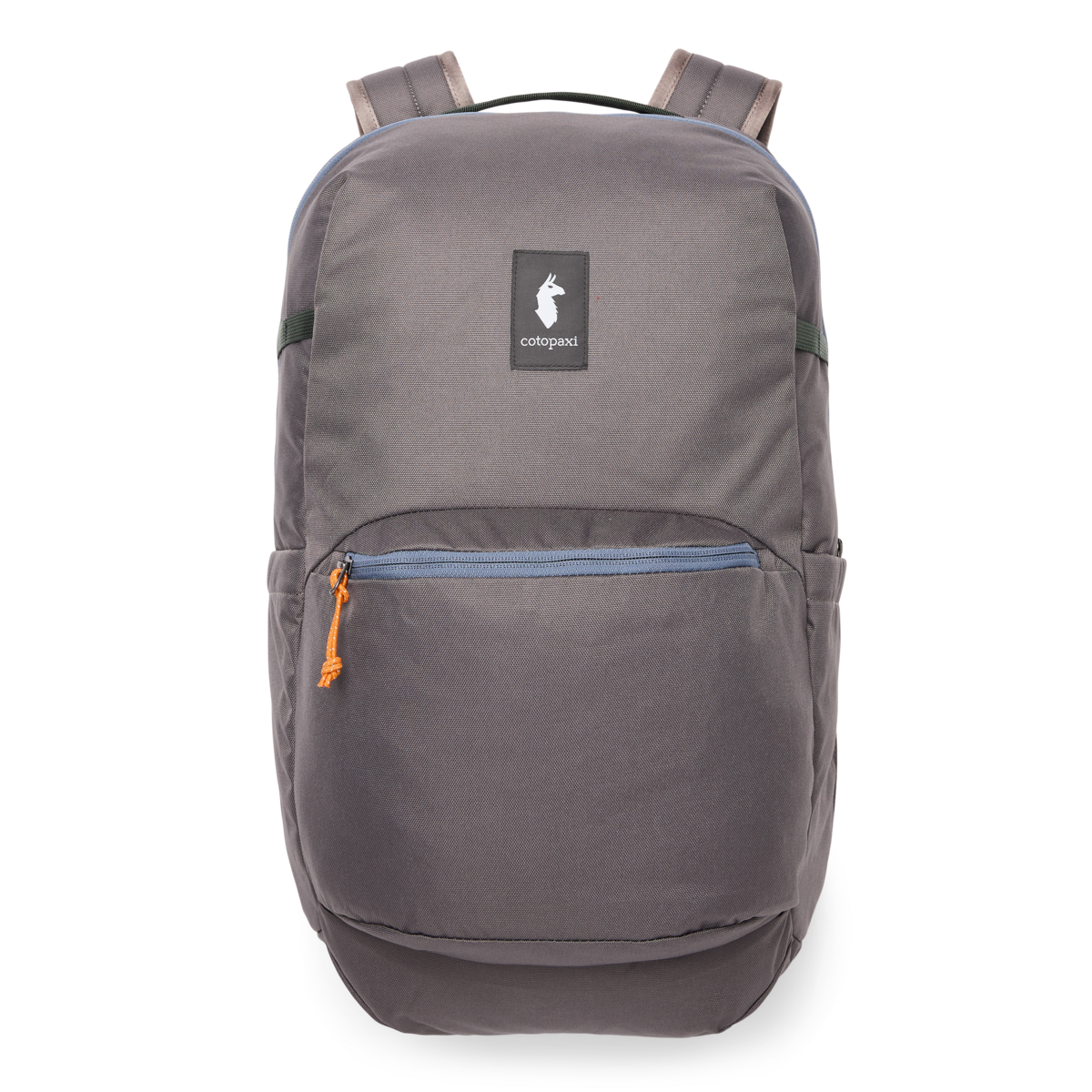 Chiquillo 26L Daypack - Cada Día - Image 34
